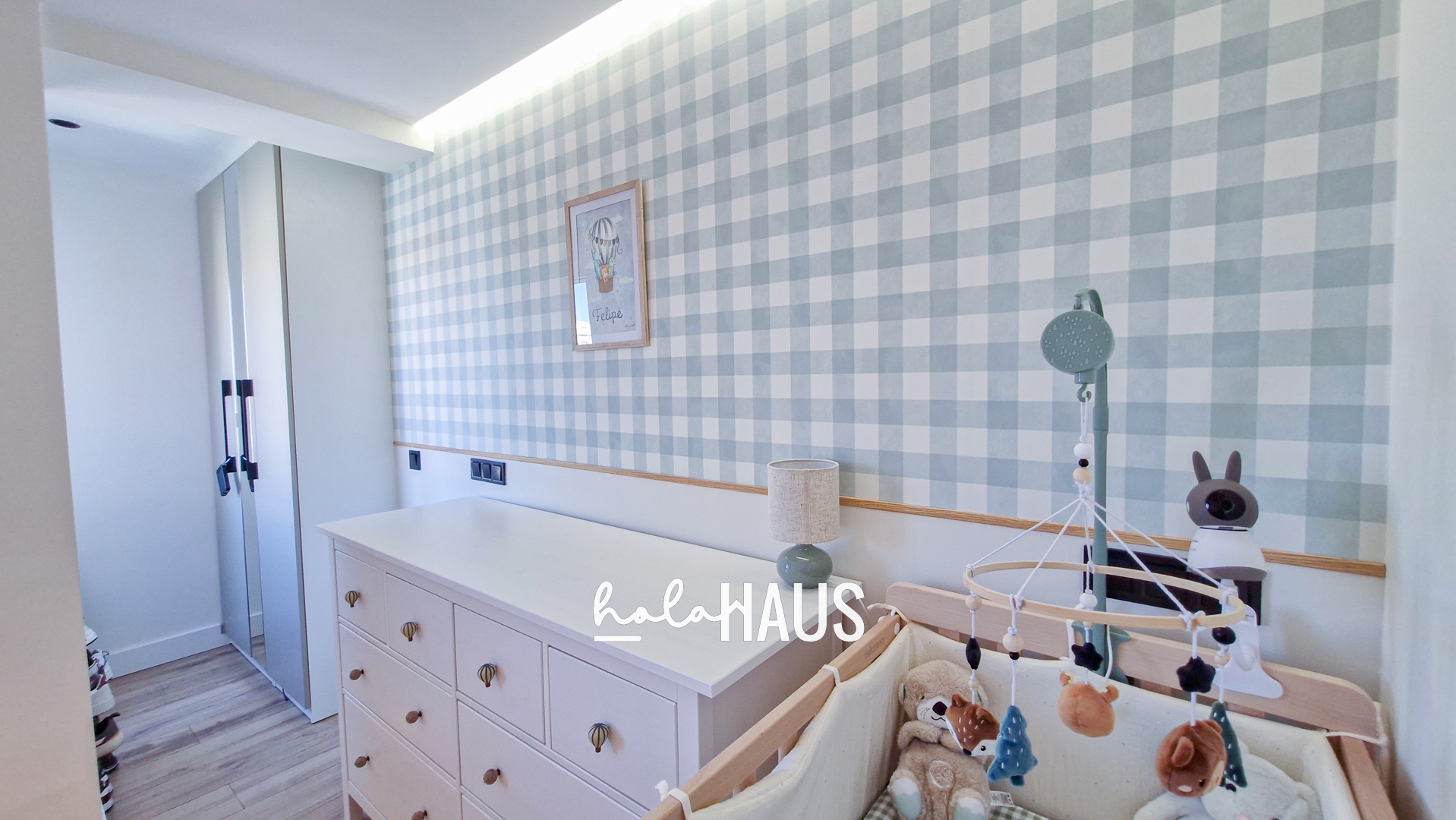 piso-en-venta-chamartin (9)