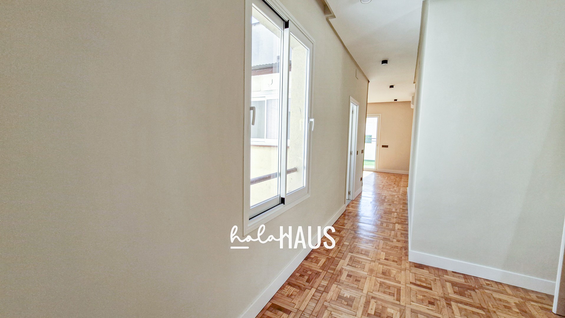 piso-en-venta-ibiza-madrid (1)