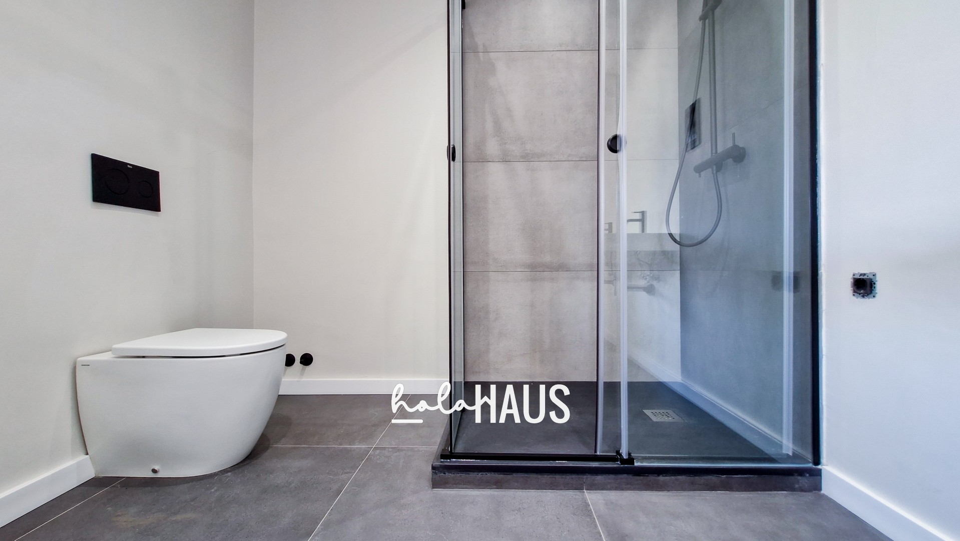 piso-en-venta-ibiza-madrid (10)