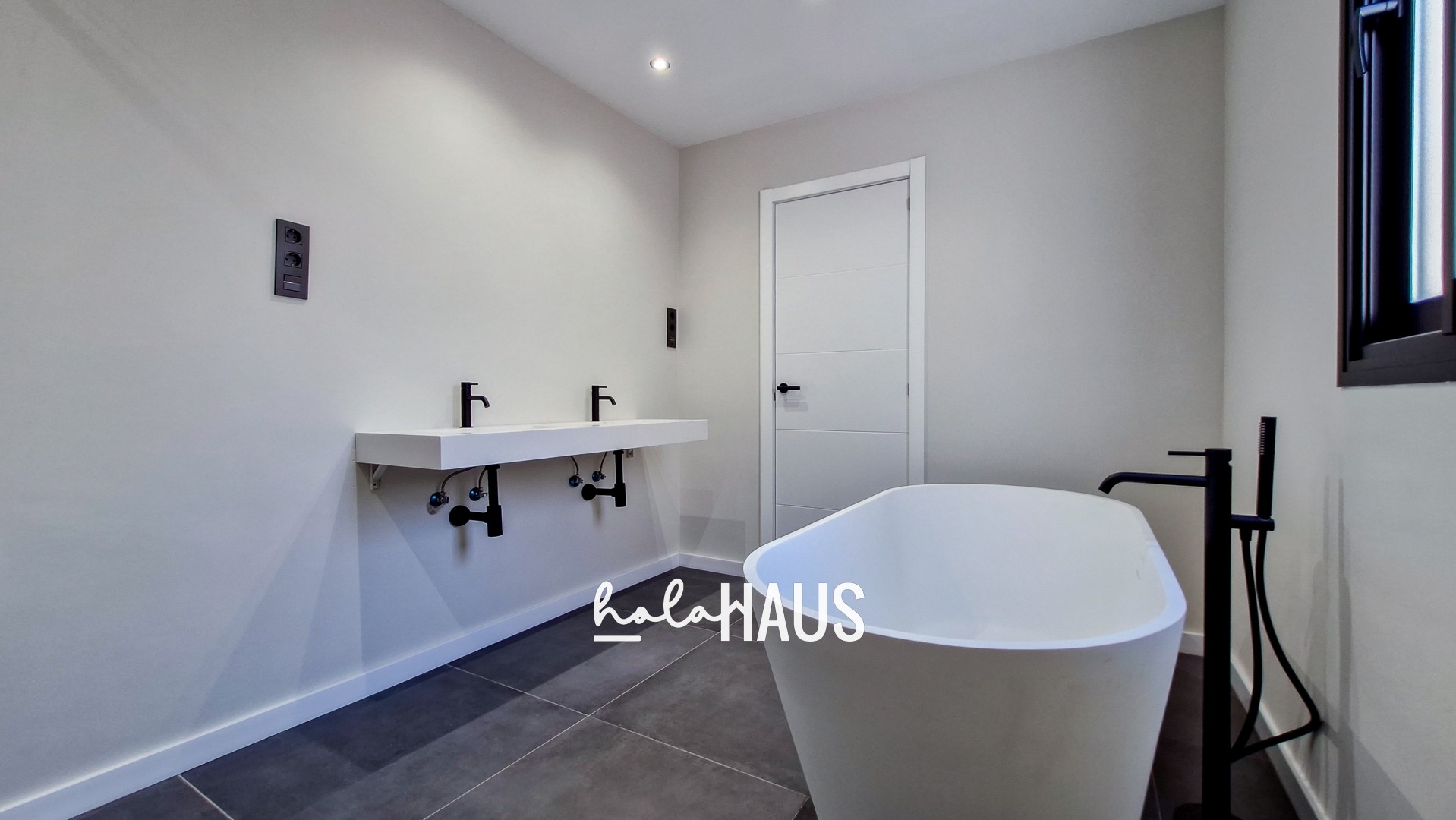 piso-en-venta-ibiza-madrid (11)