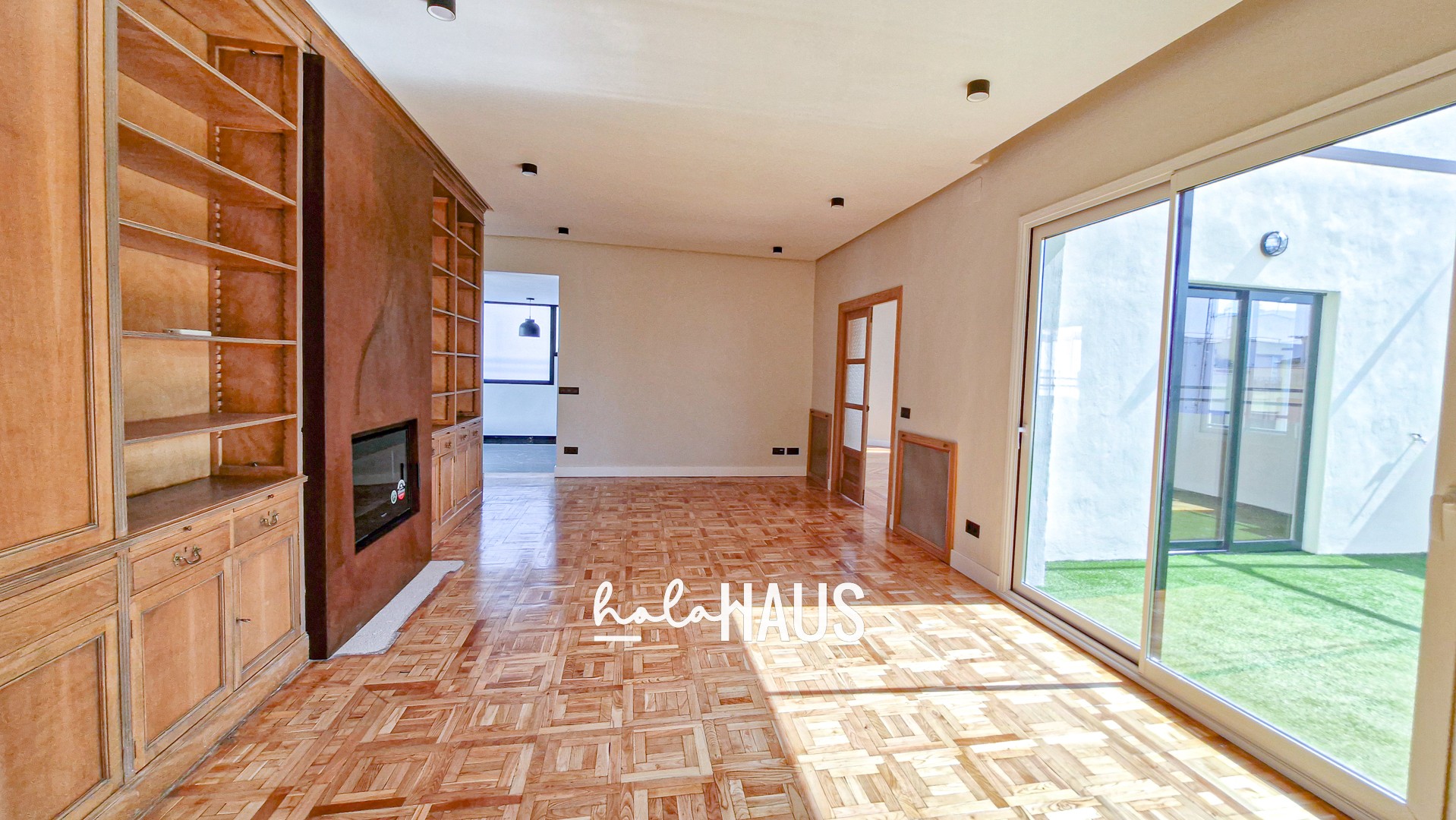 piso-en-venta-ibiza-madrid (12)