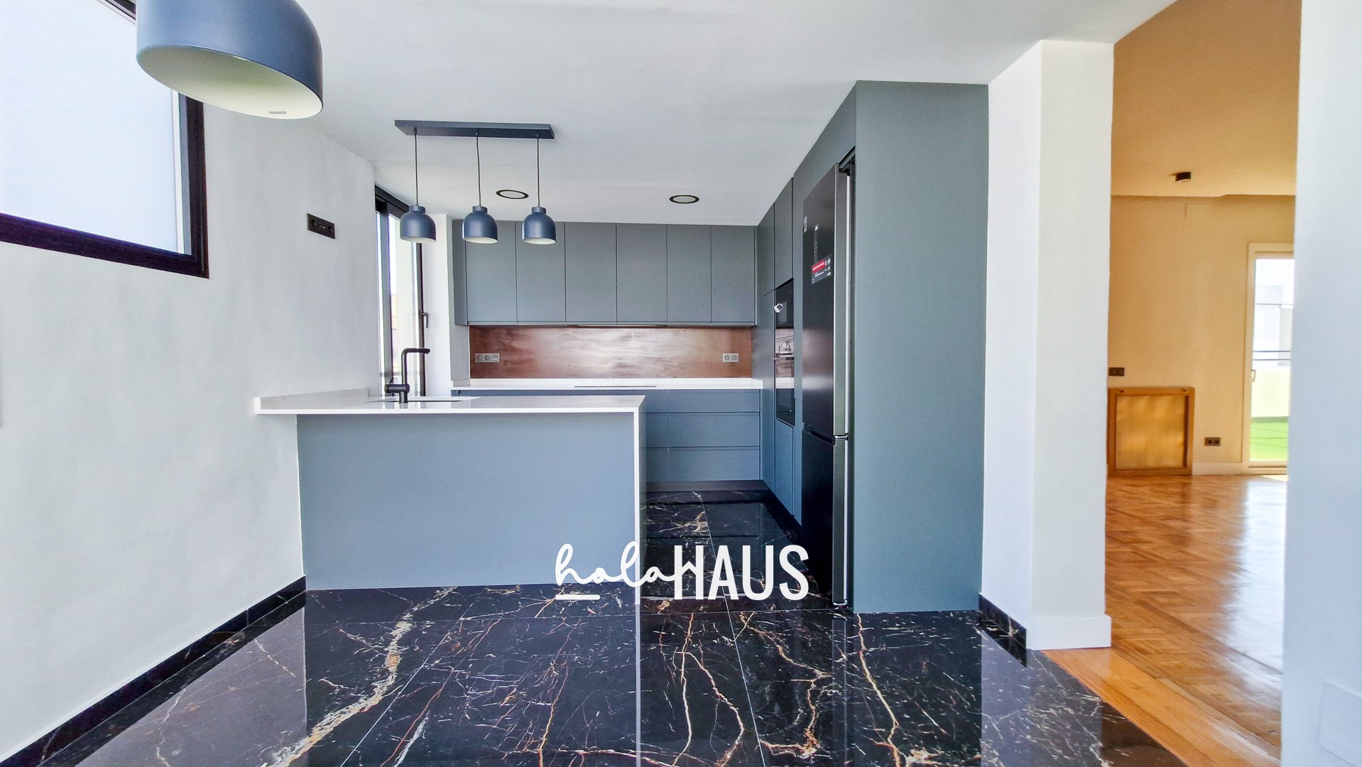 piso-en-venta-ibiza-madrid (13)