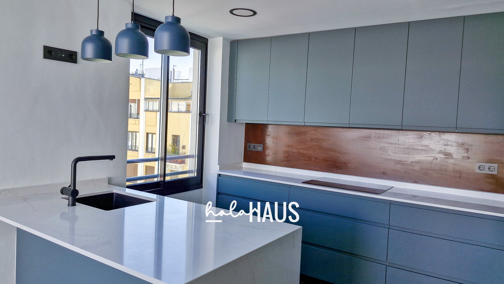 piso-en-venta-ibiza-madrid (14)