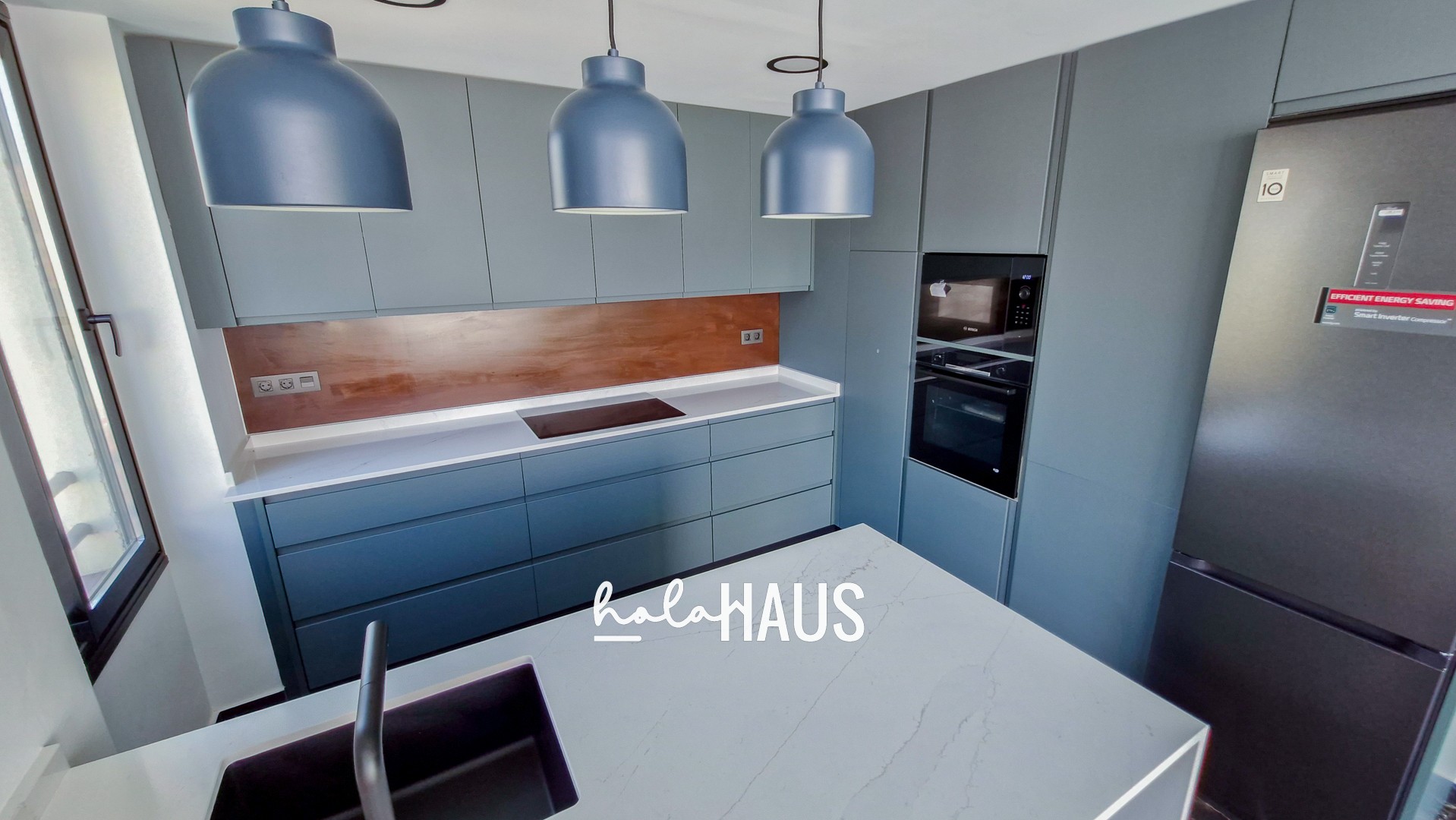 piso-en-venta-ibiza-madrid (15)