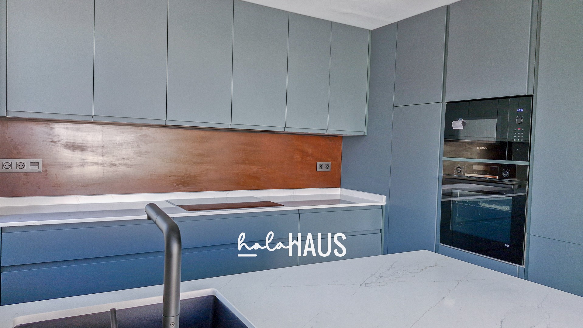 piso-en-venta-ibiza-madrid (16)