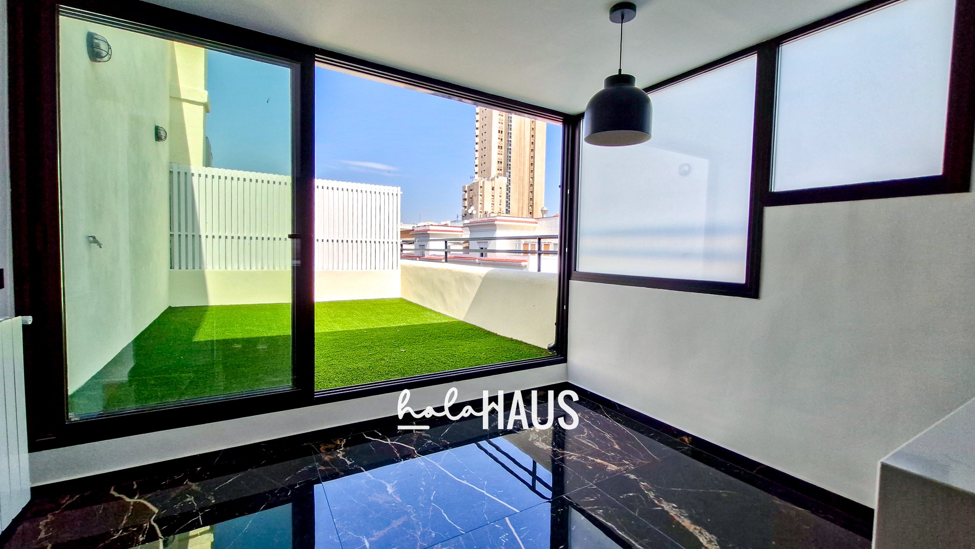 piso-en-venta-ibiza-madrid (17)