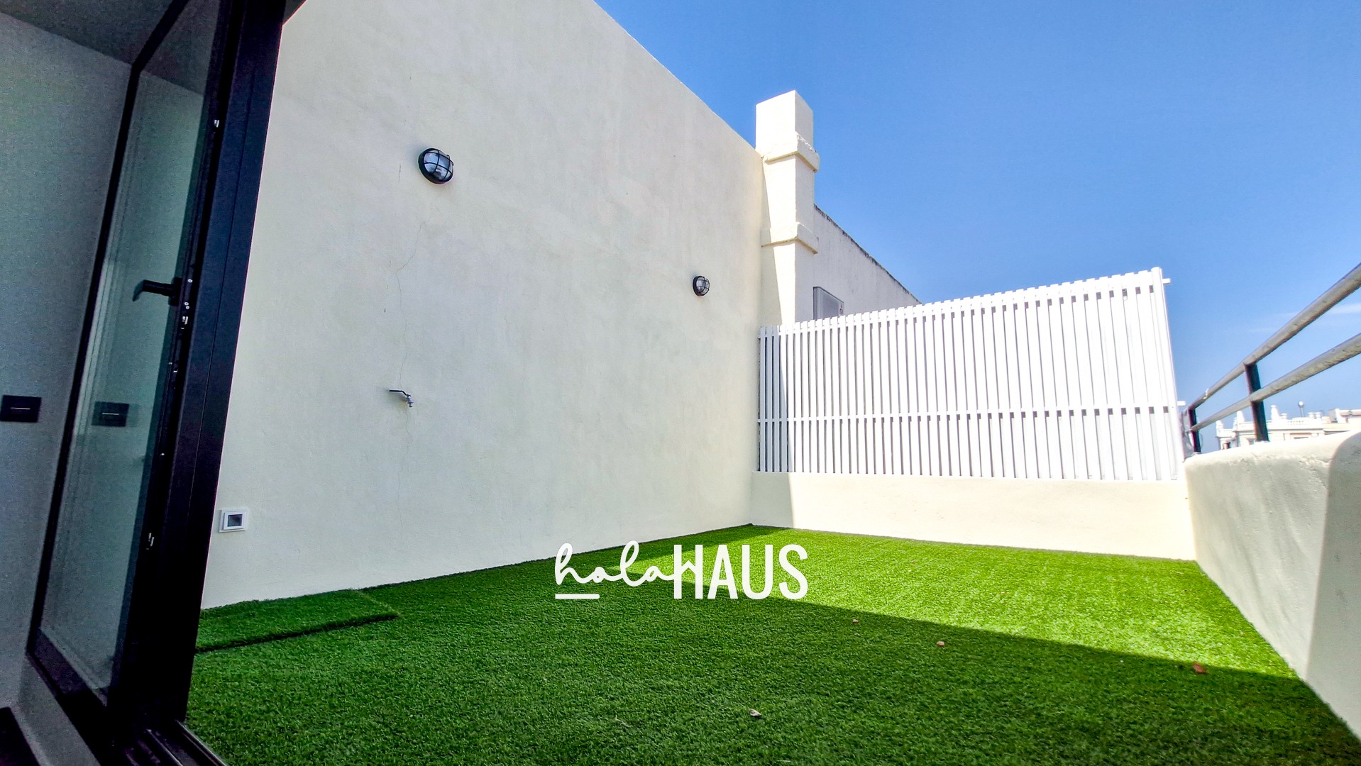 piso-en-venta-ibiza-madrid (18)