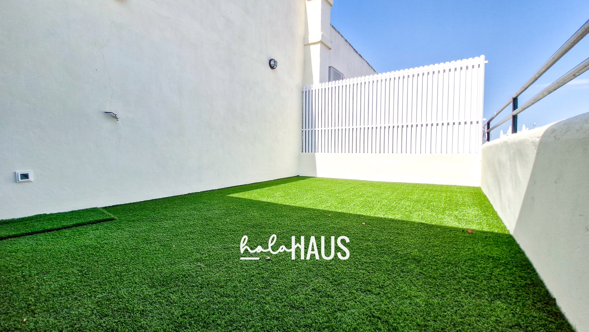 piso-en-venta-ibiza-madrid (19)