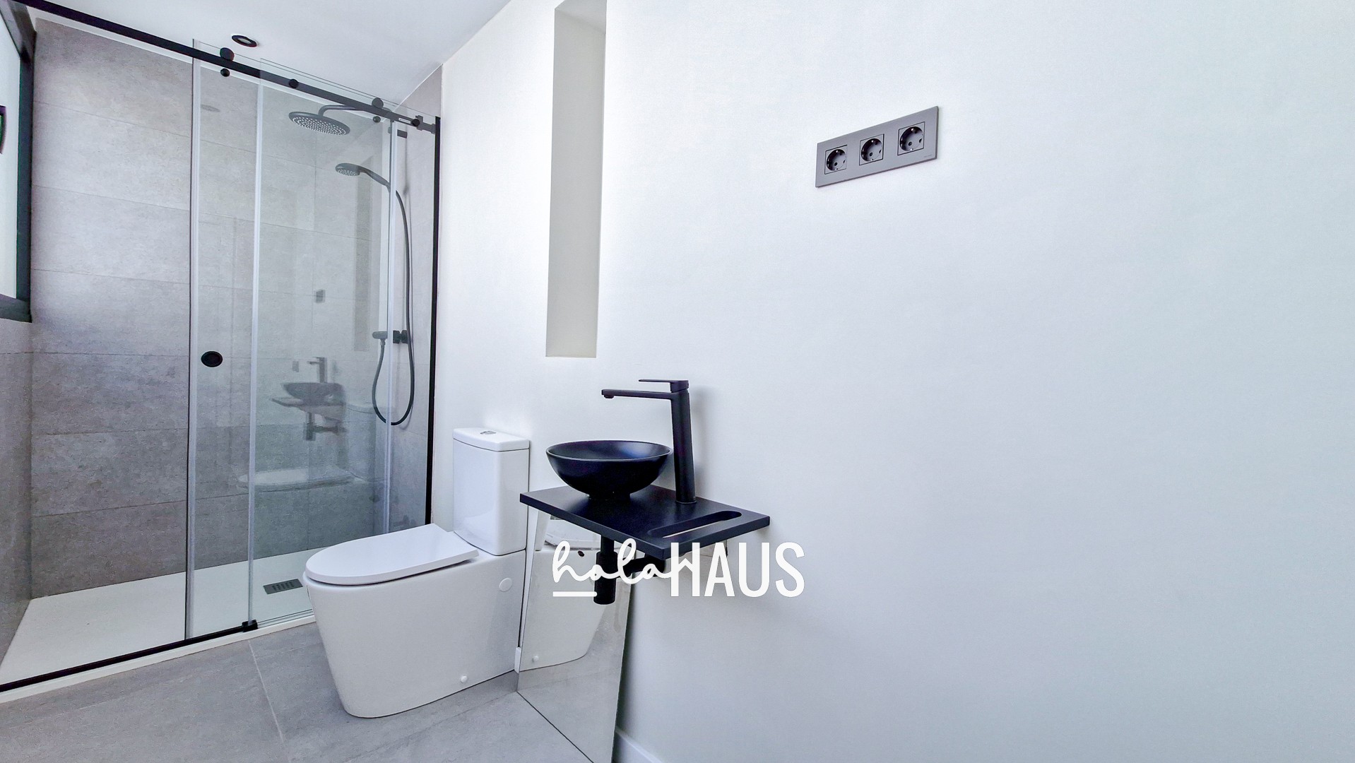 piso-en-venta-ibiza-madrid (2)