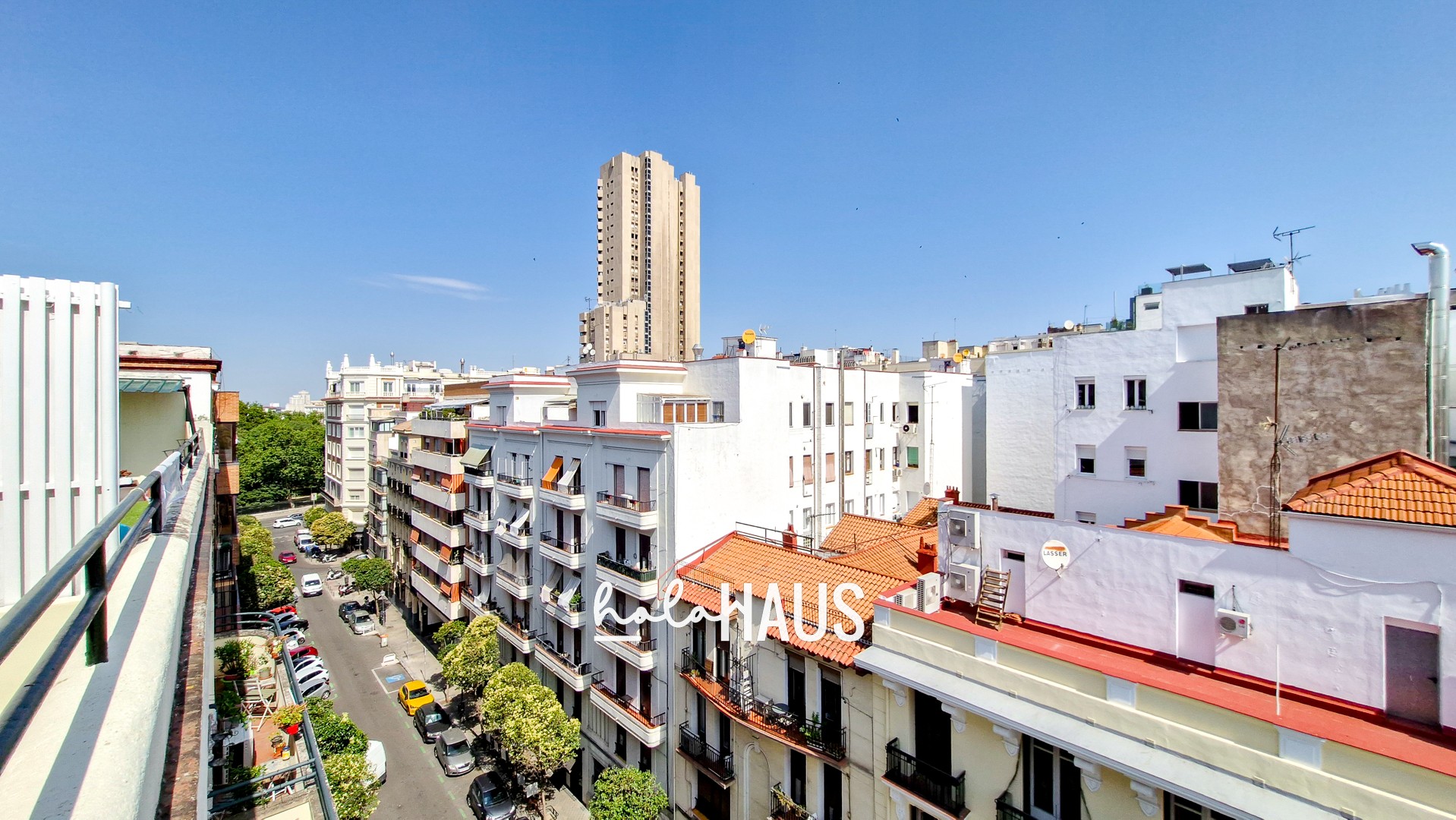 piso-en-venta-ibiza-madrid (20)