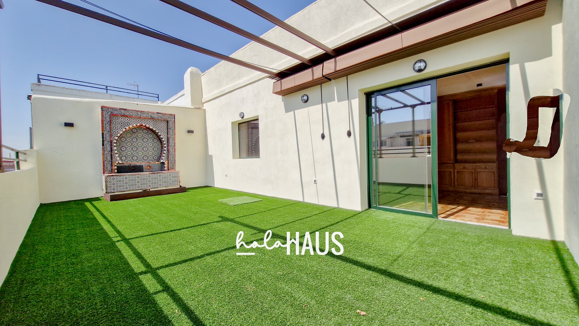 piso-en-venta-ibiza-madrid (21)