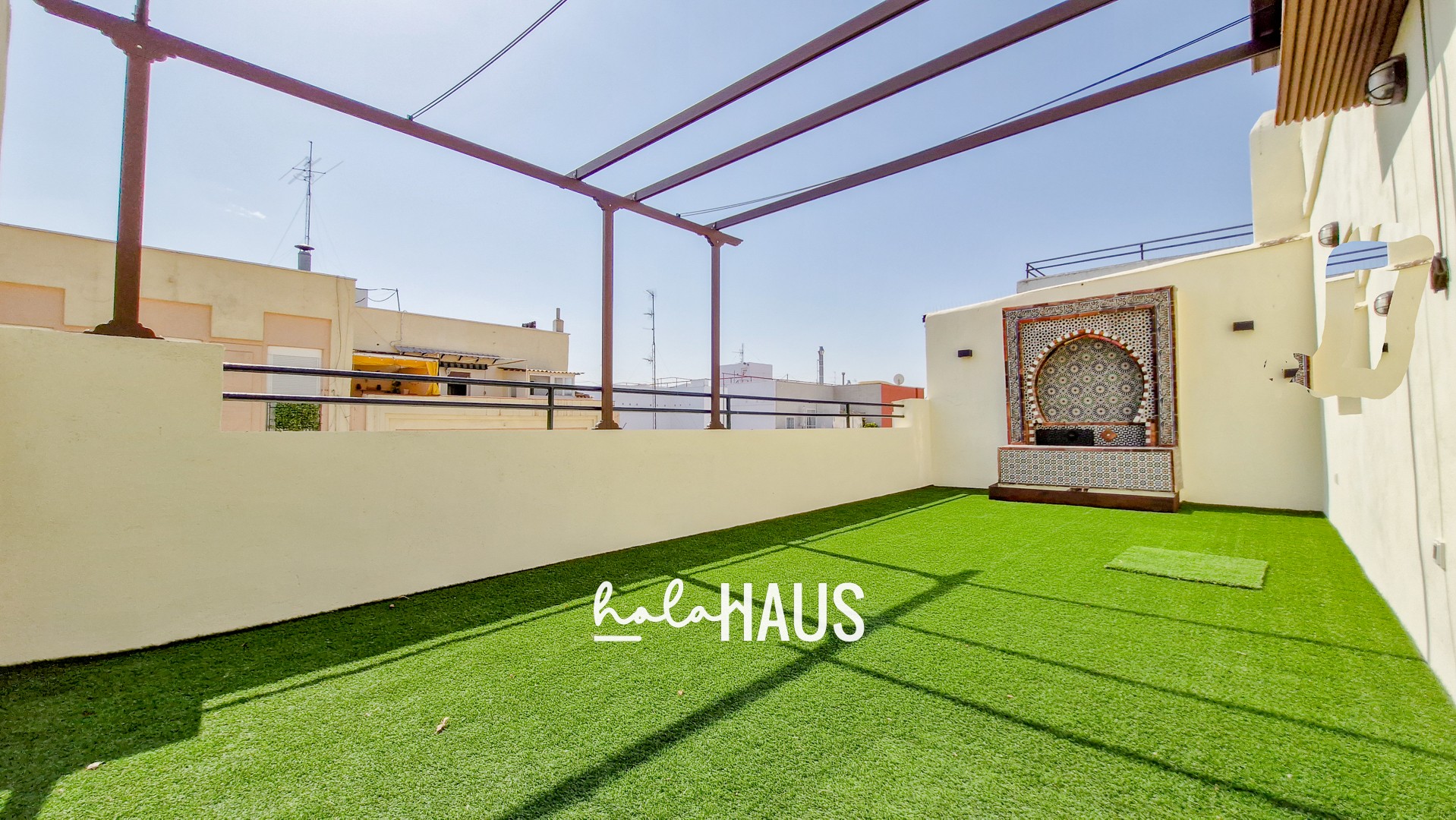 piso-en-venta-ibiza-madrid (22)