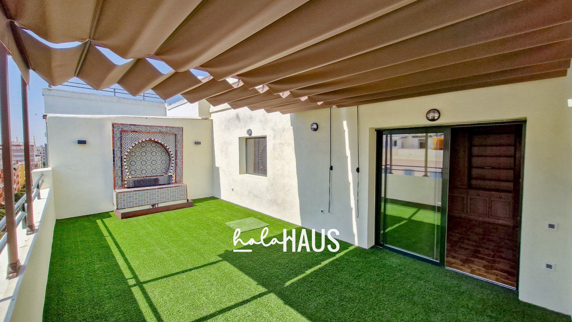 piso-en-venta-ibiza-madrid (24)