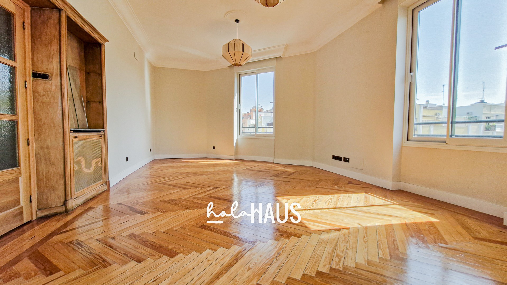 piso-en-venta-ibiza-madrid (25)