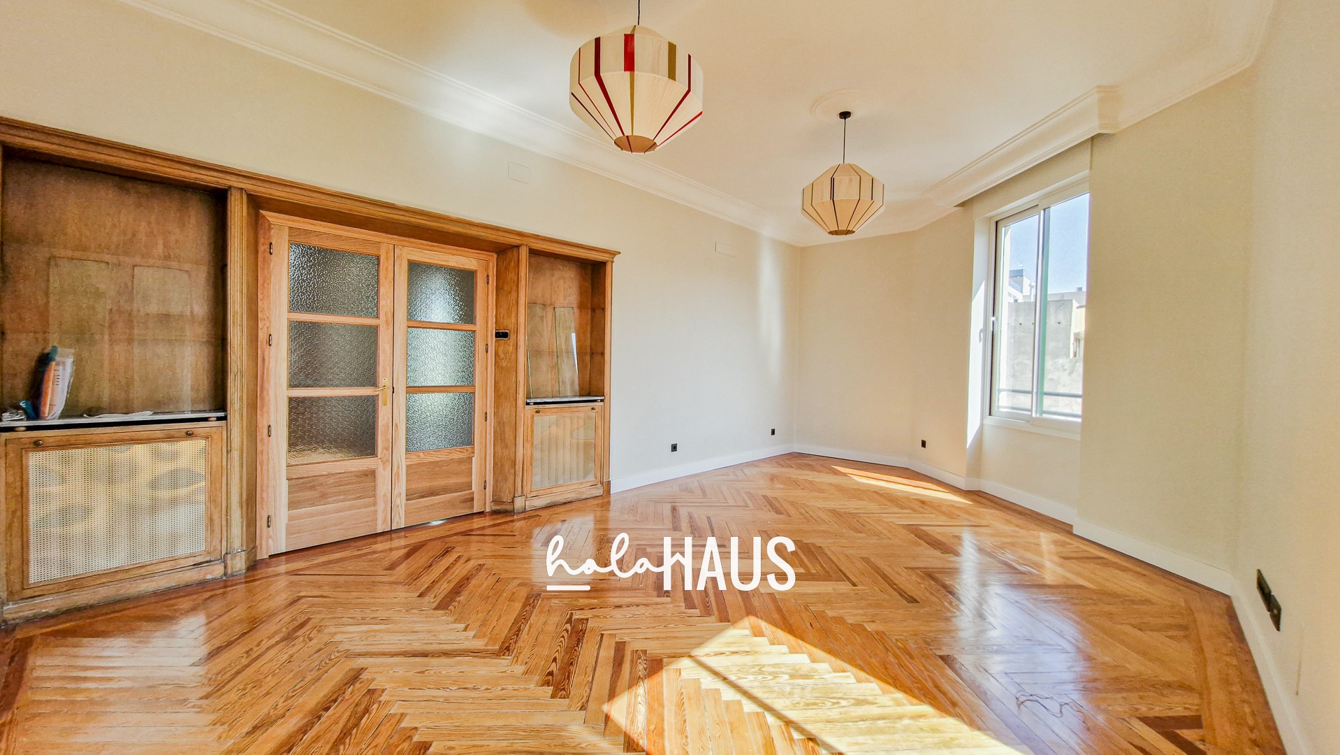 piso-en-venta-ibiza-madrid (26)