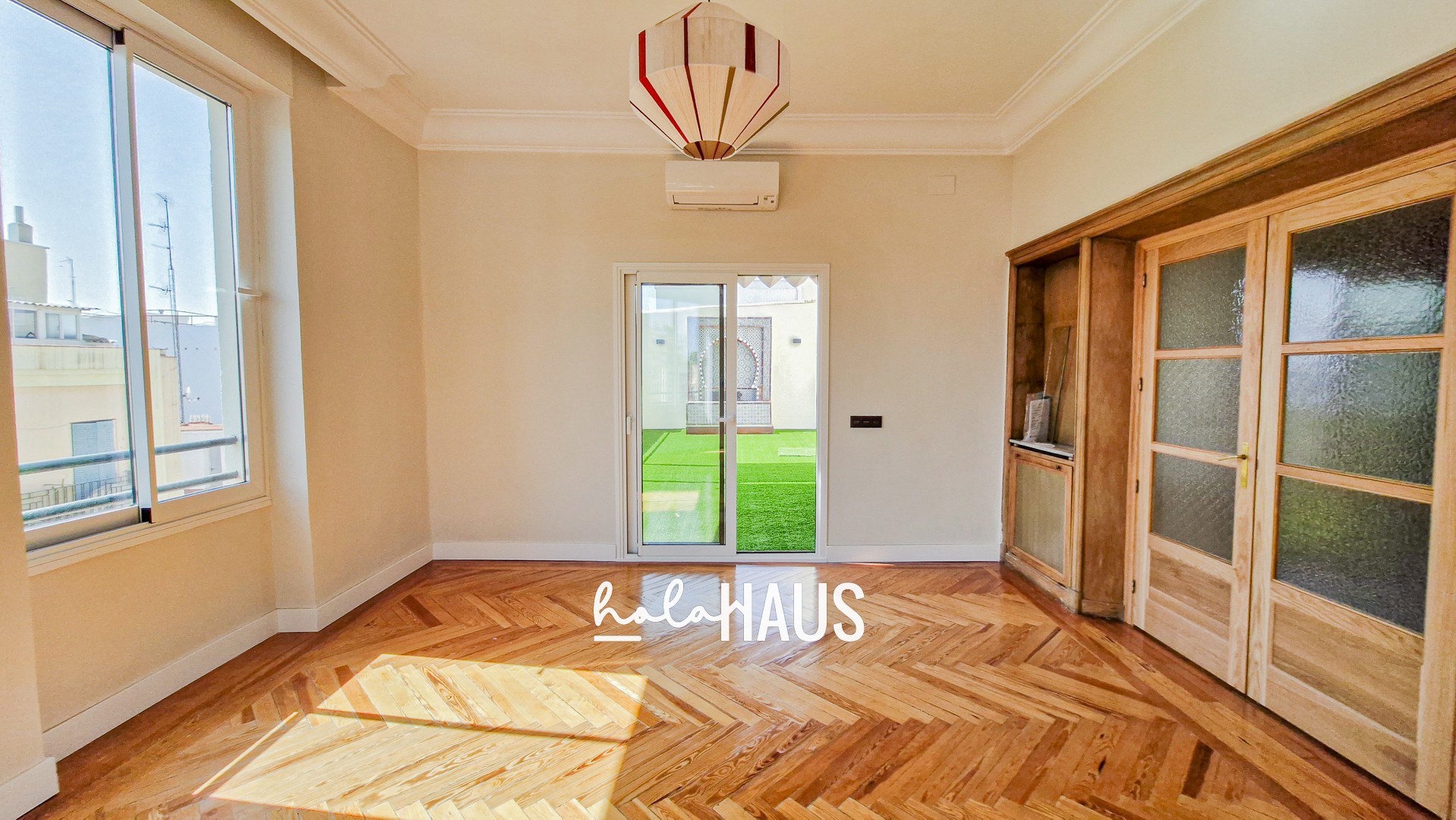 piso-en-venta-ibiza-madrid (27)