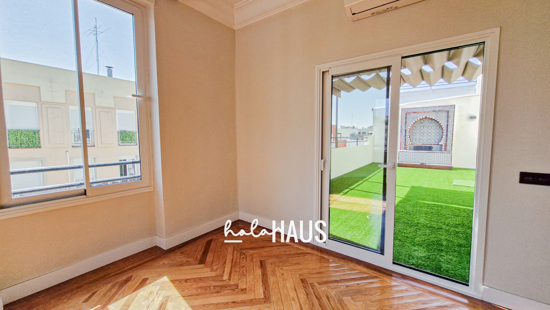 piso-en-venta-ibiza-madrid (28)