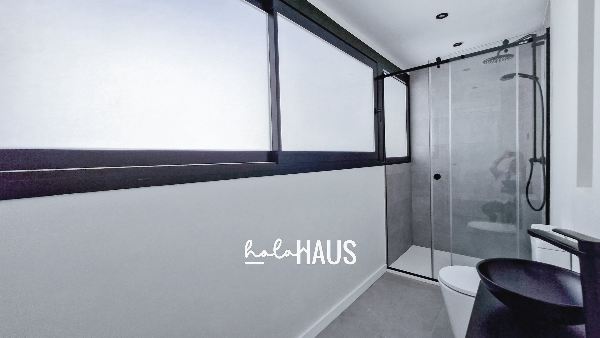 piso-en-venta-ibiza-madrid (3)