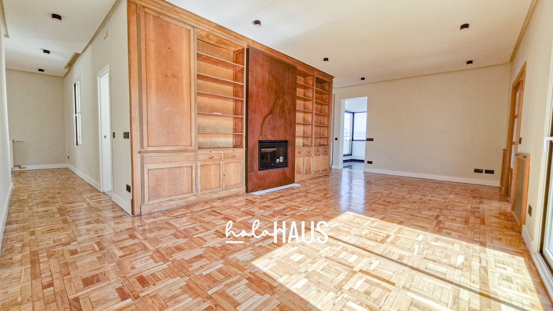 piso-en-venta-ibiza-madrid (5)