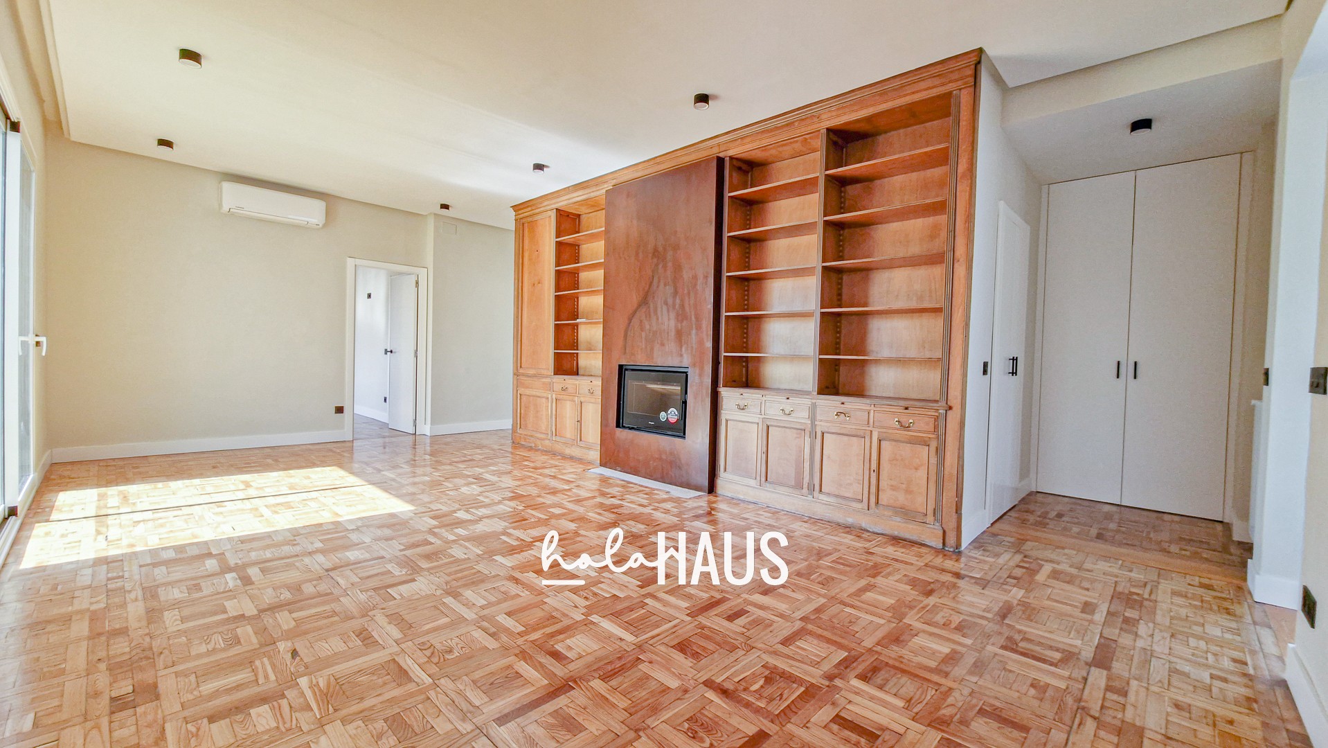 piso-en-venta-ibiza-madrid (6)