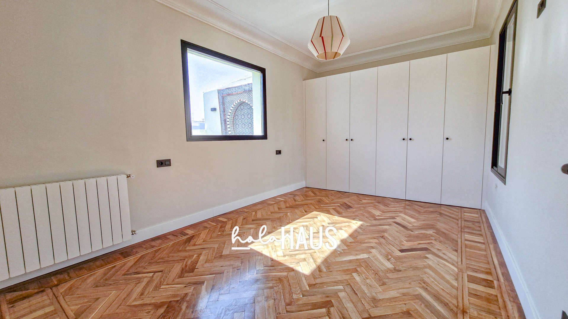 piso-en-venta-ibiza-madrid (7)