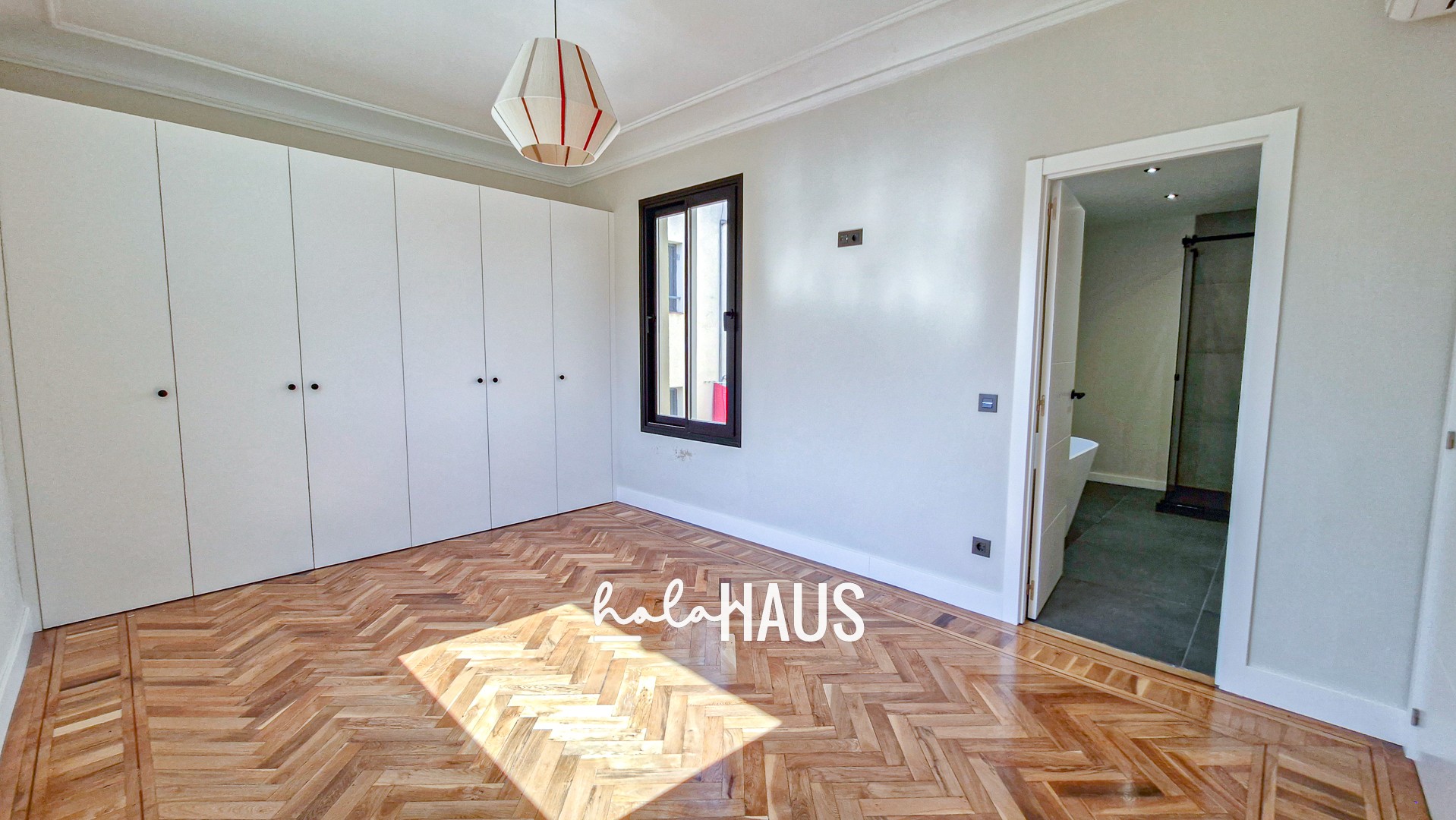 piso-en-venta-ibiza-madrid (8)