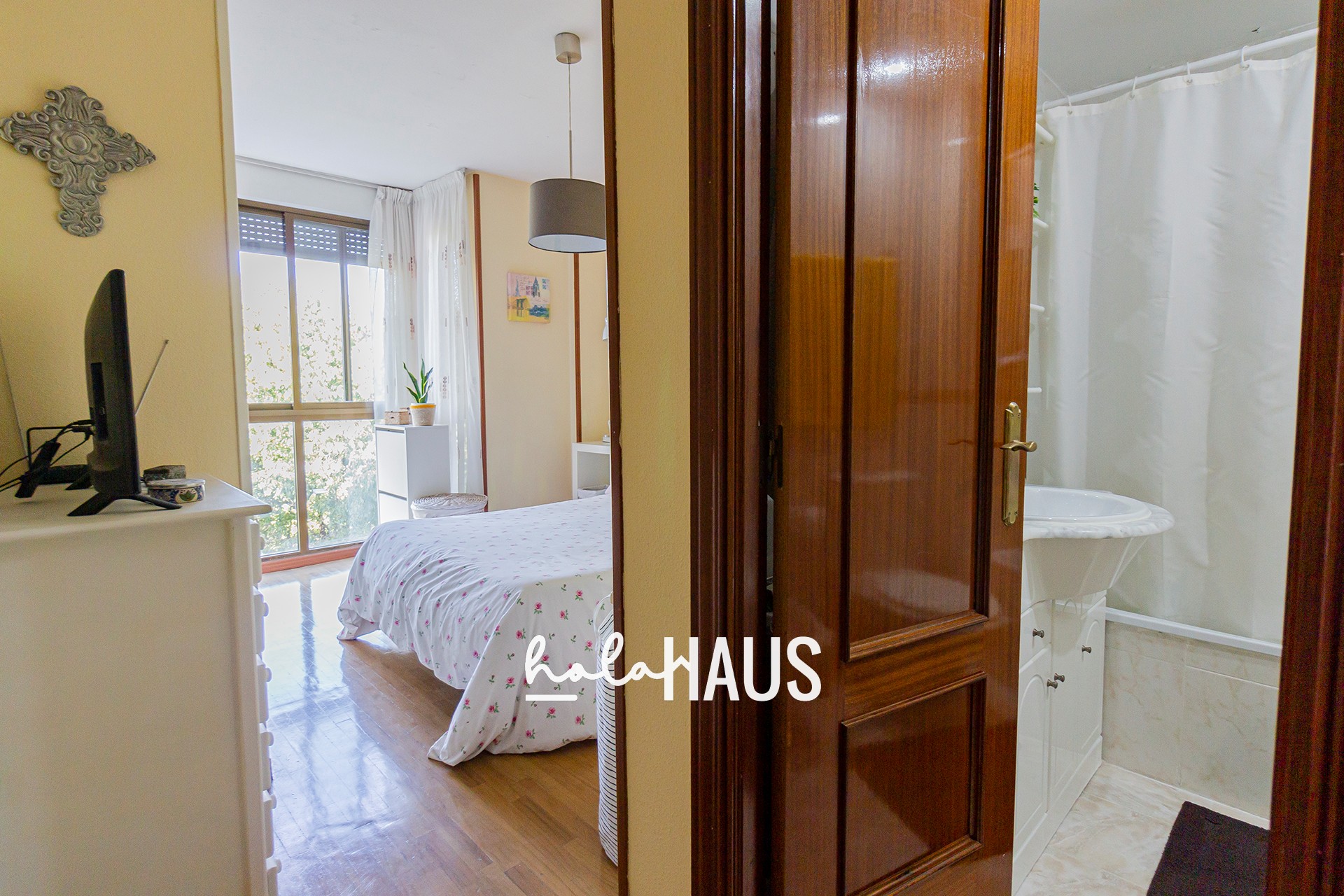 piso-en-venta-las-rosas (1)