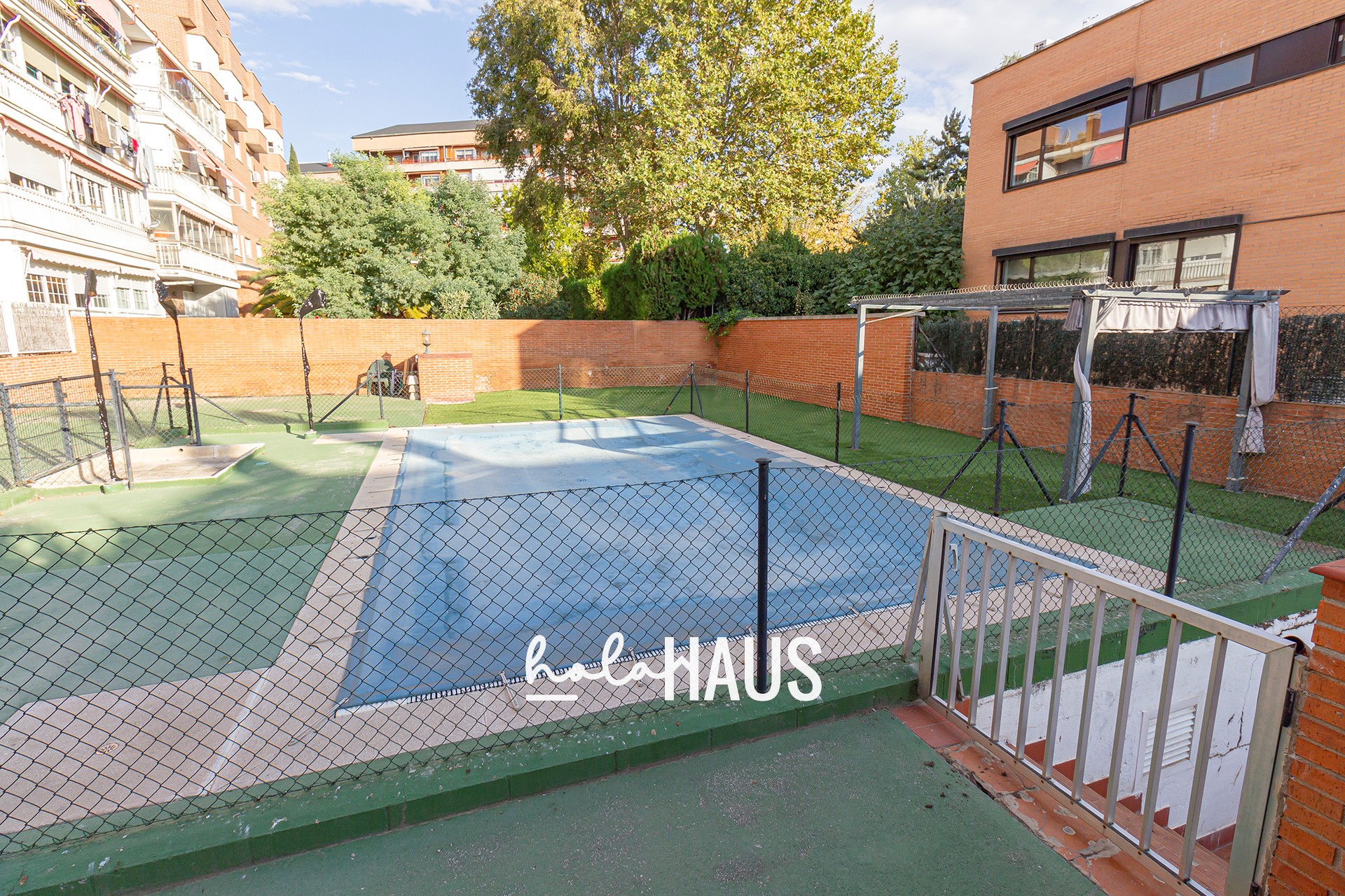 piso-en-venta-las-rosas (10)