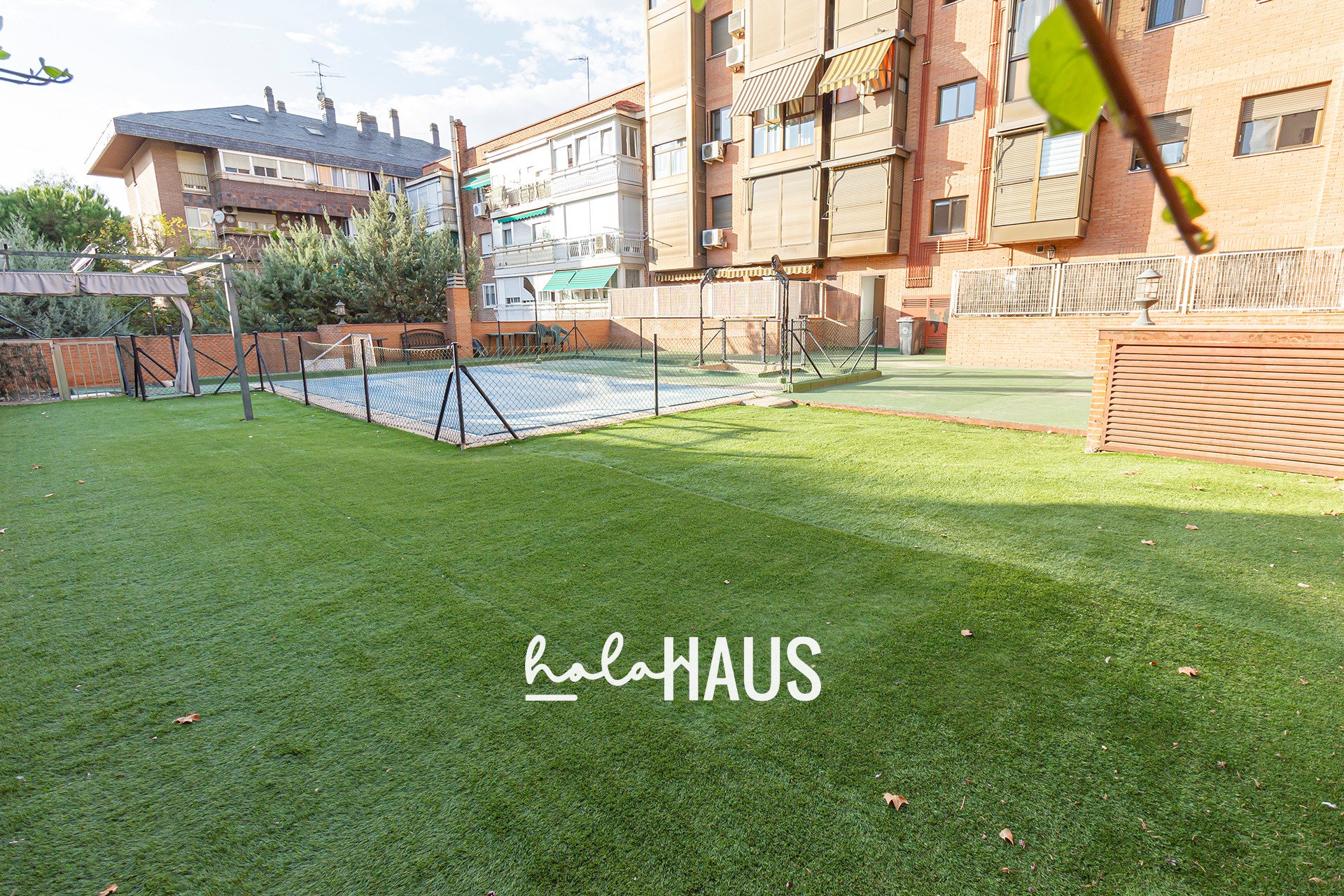 piso-en-venta-las-rosas (11)