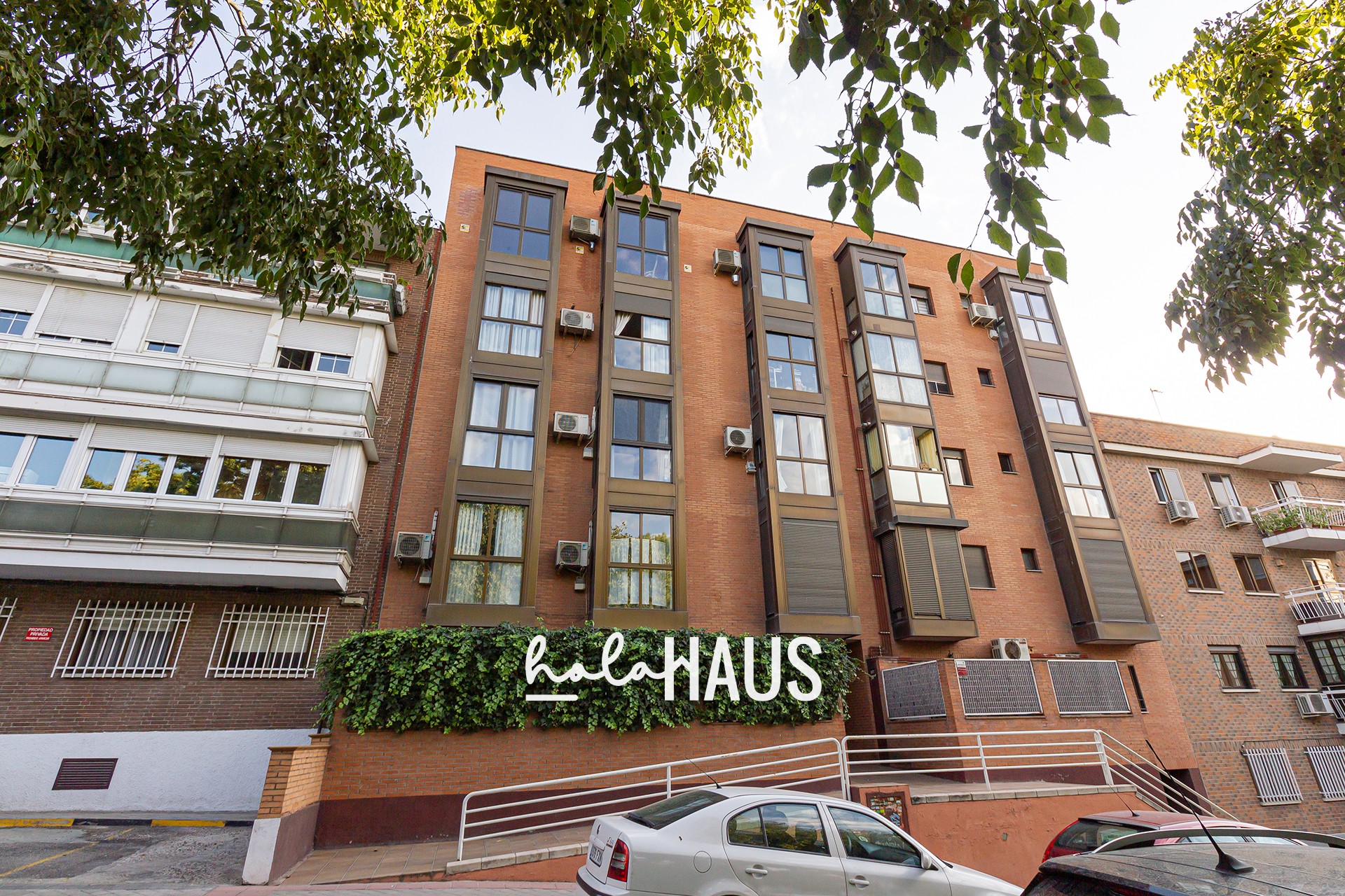 piso-en-venta-las-rosas (12)