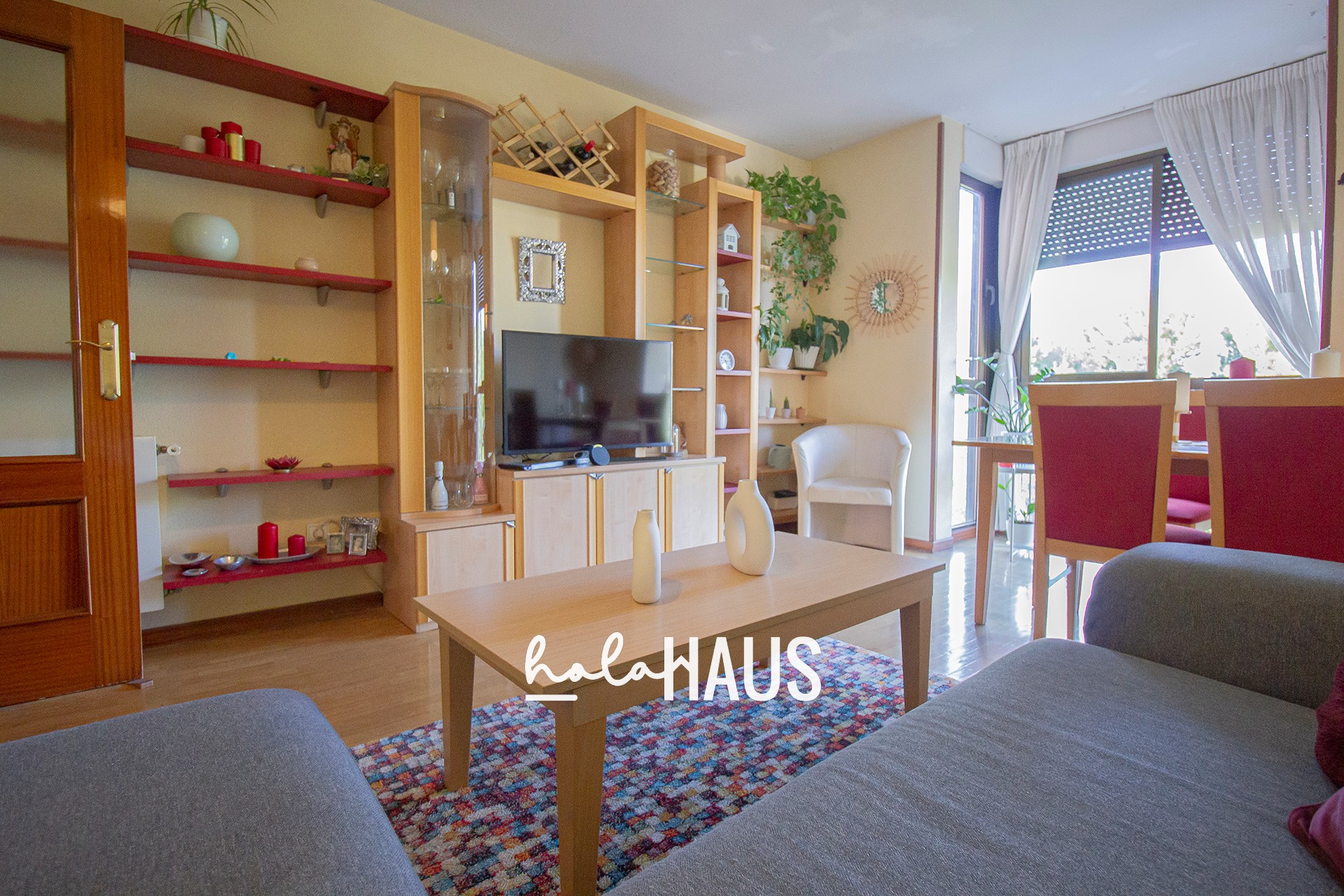 piso-en-venta-las-rosas (14)