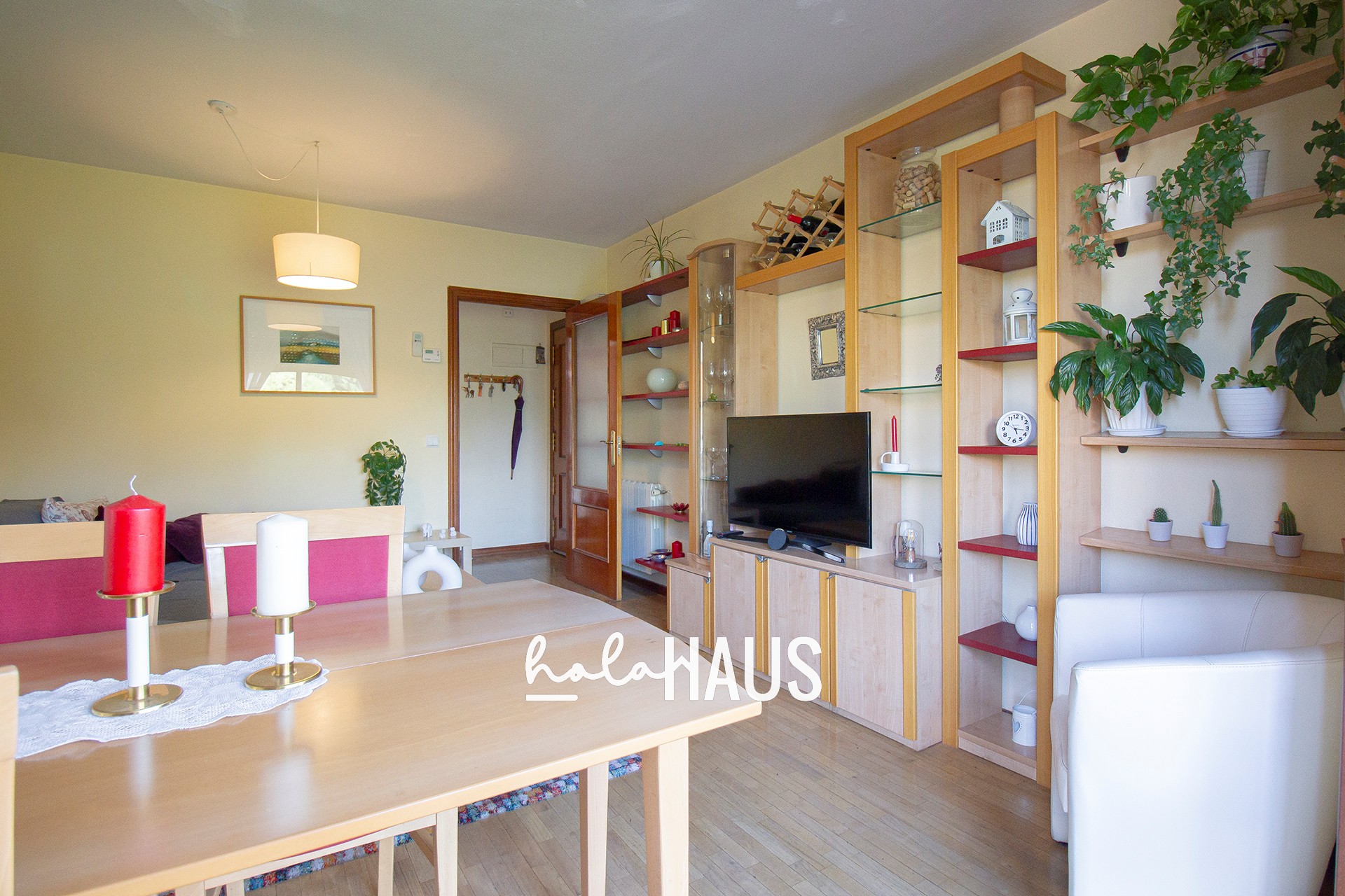 piso-en-venta-las-rosas (15)