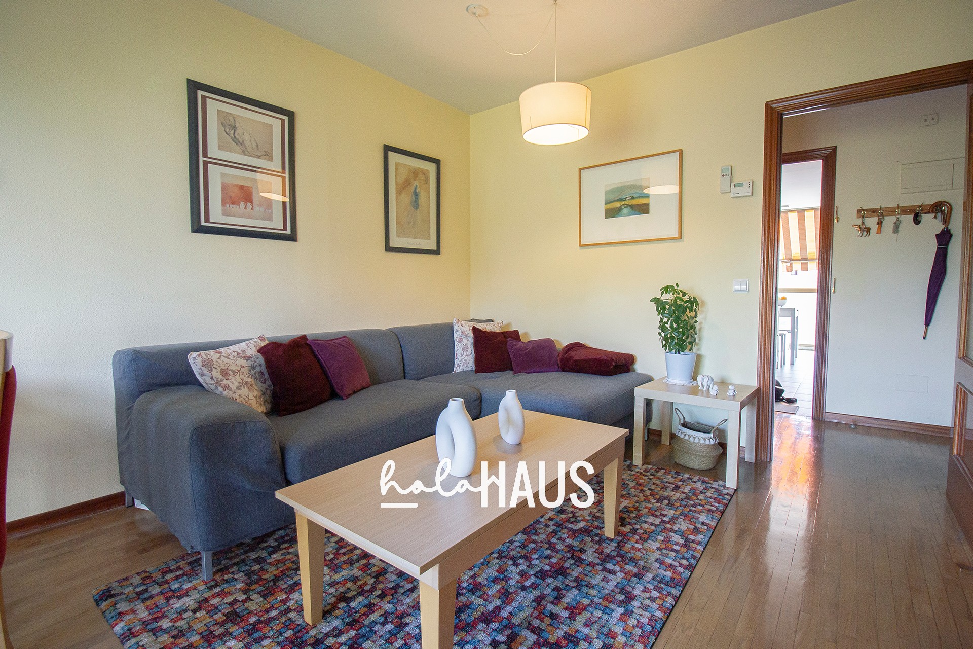 piso-en-venta-las-rosas (16)