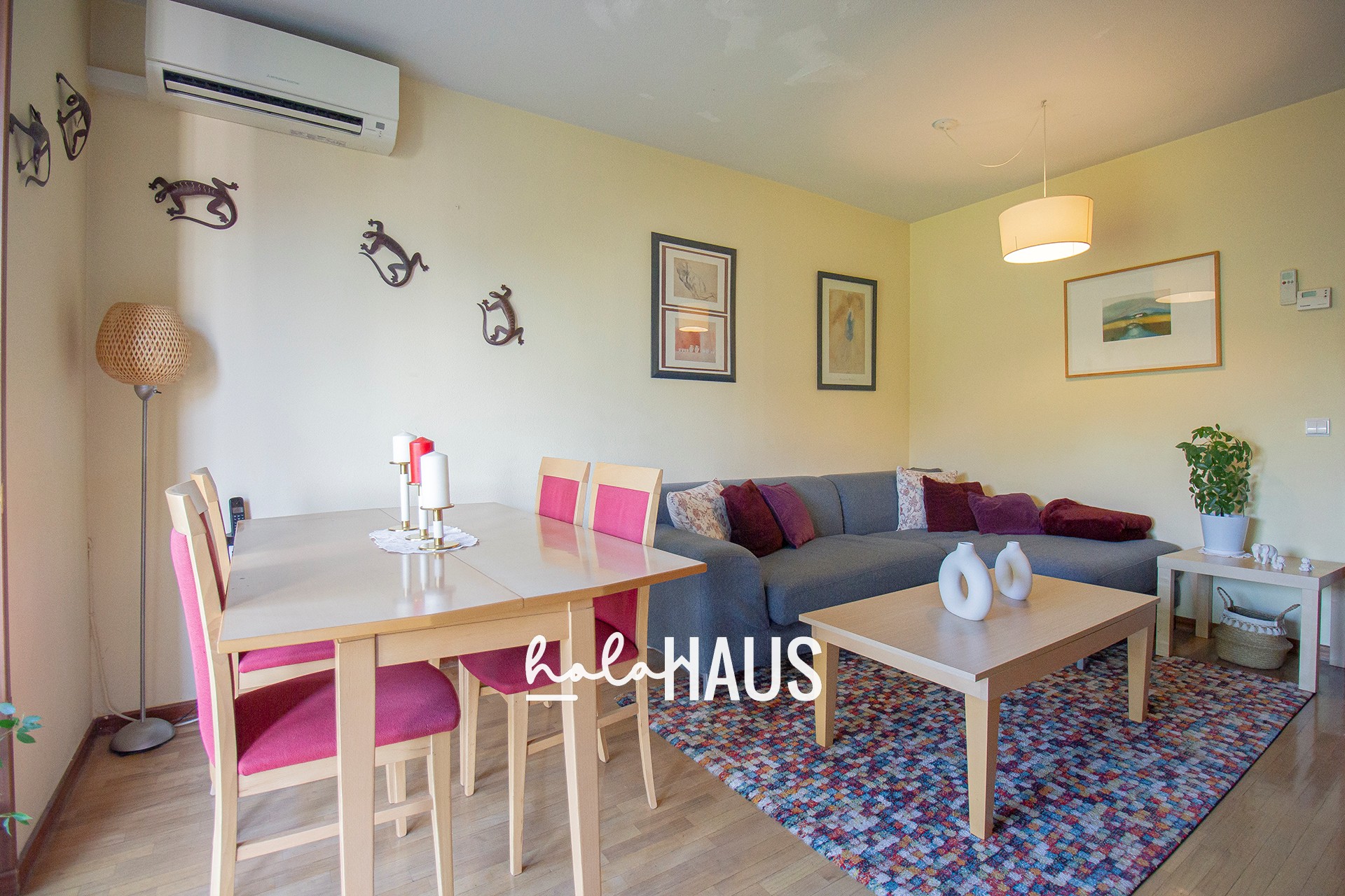 piso-en-venta-las-rosas (17)