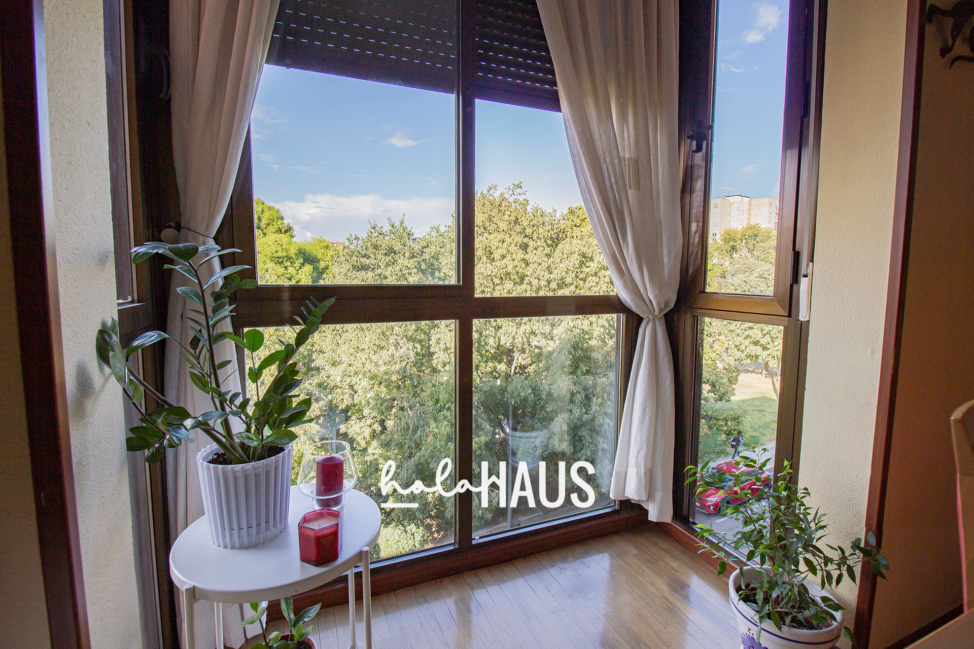 piso-en-venta-las-rosas (18)