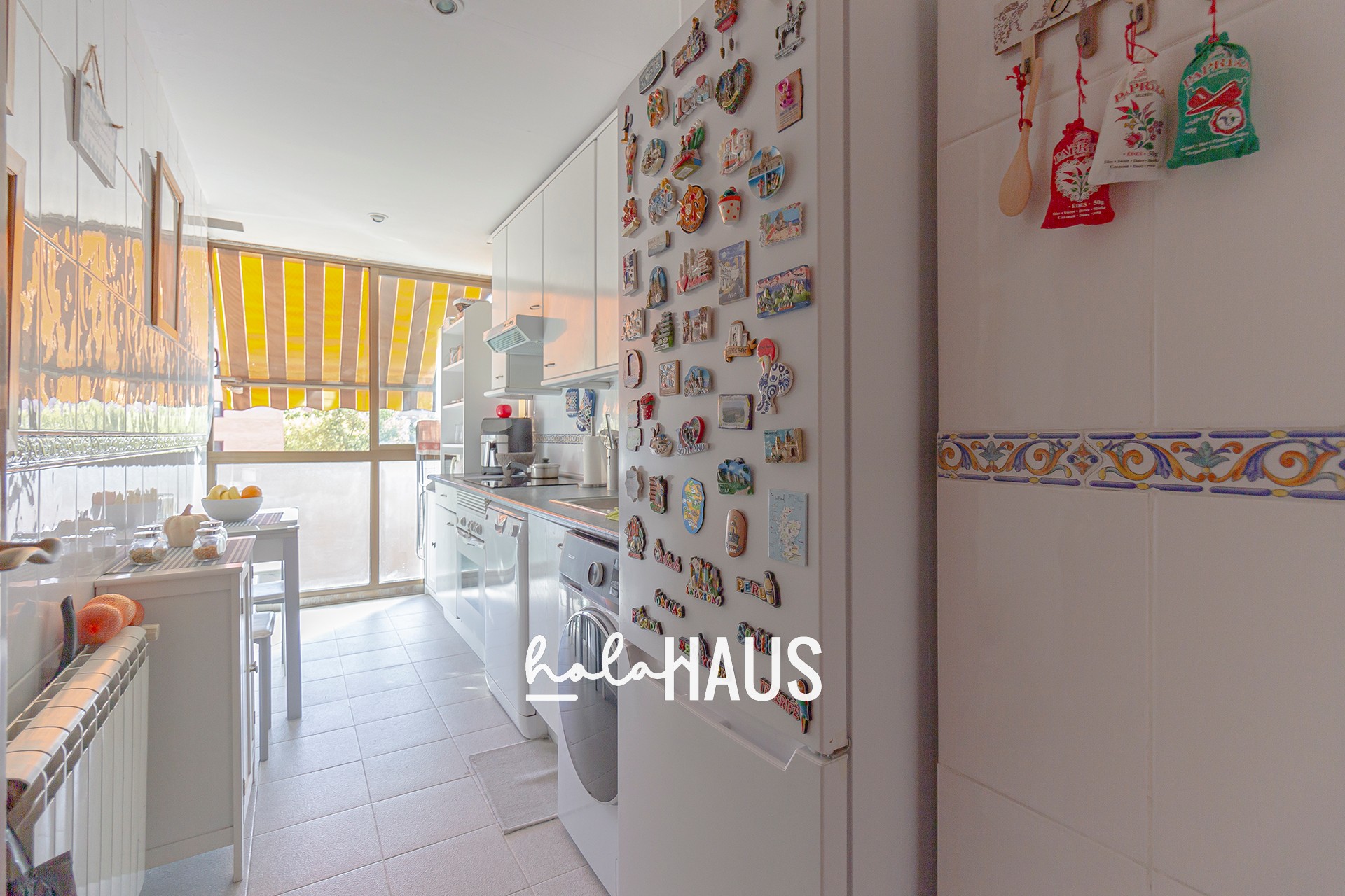 piso-en-venta-las-rosas (19)