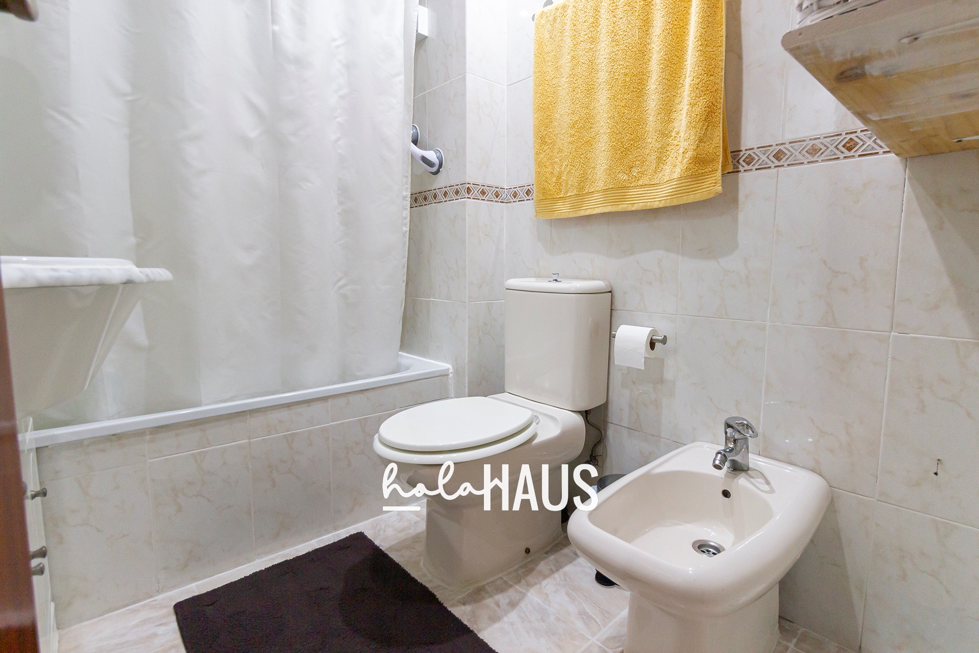 piso-en-venta-las-rosas (2)