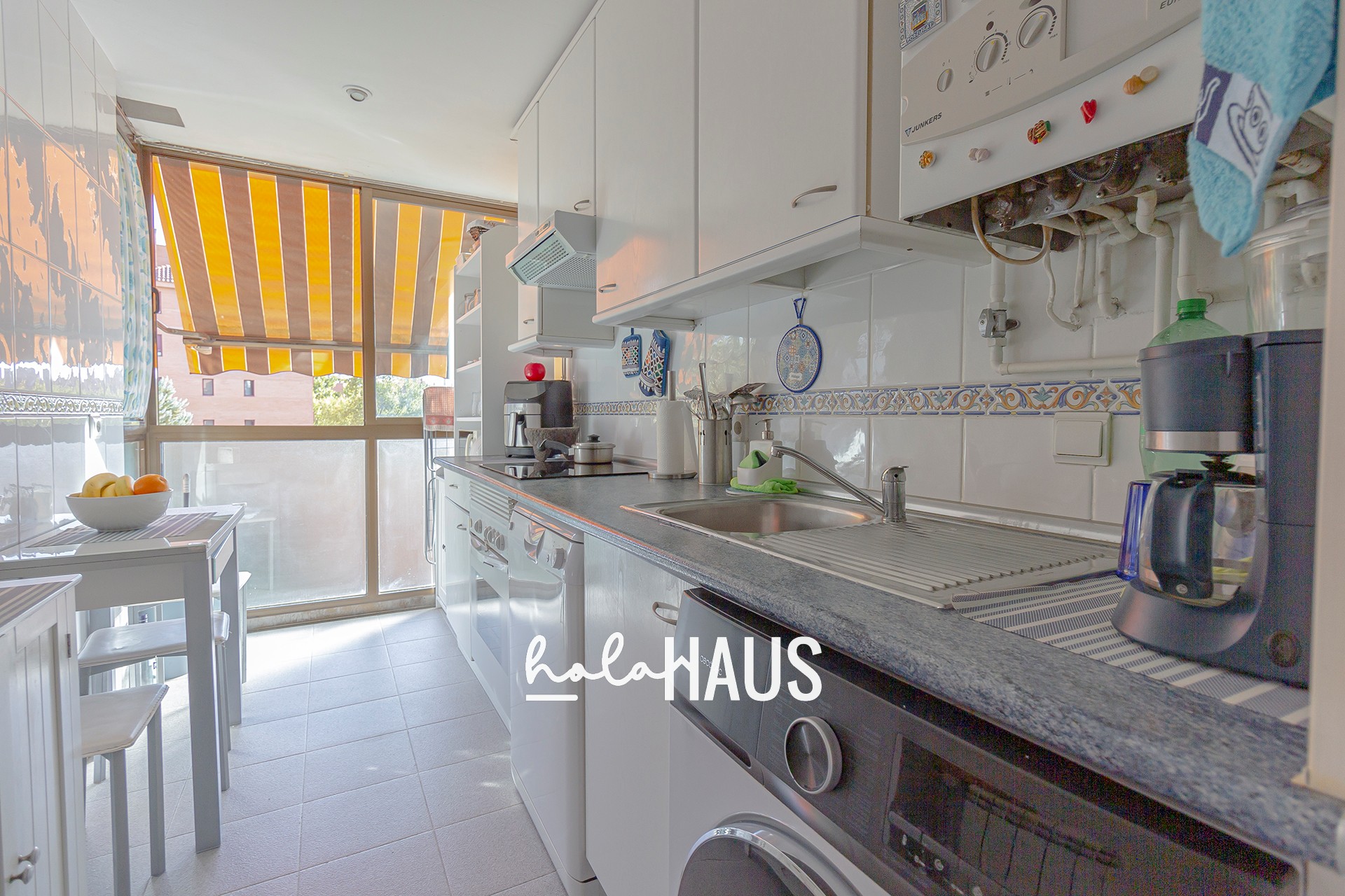 piso-en-venta-las-rosas (20)