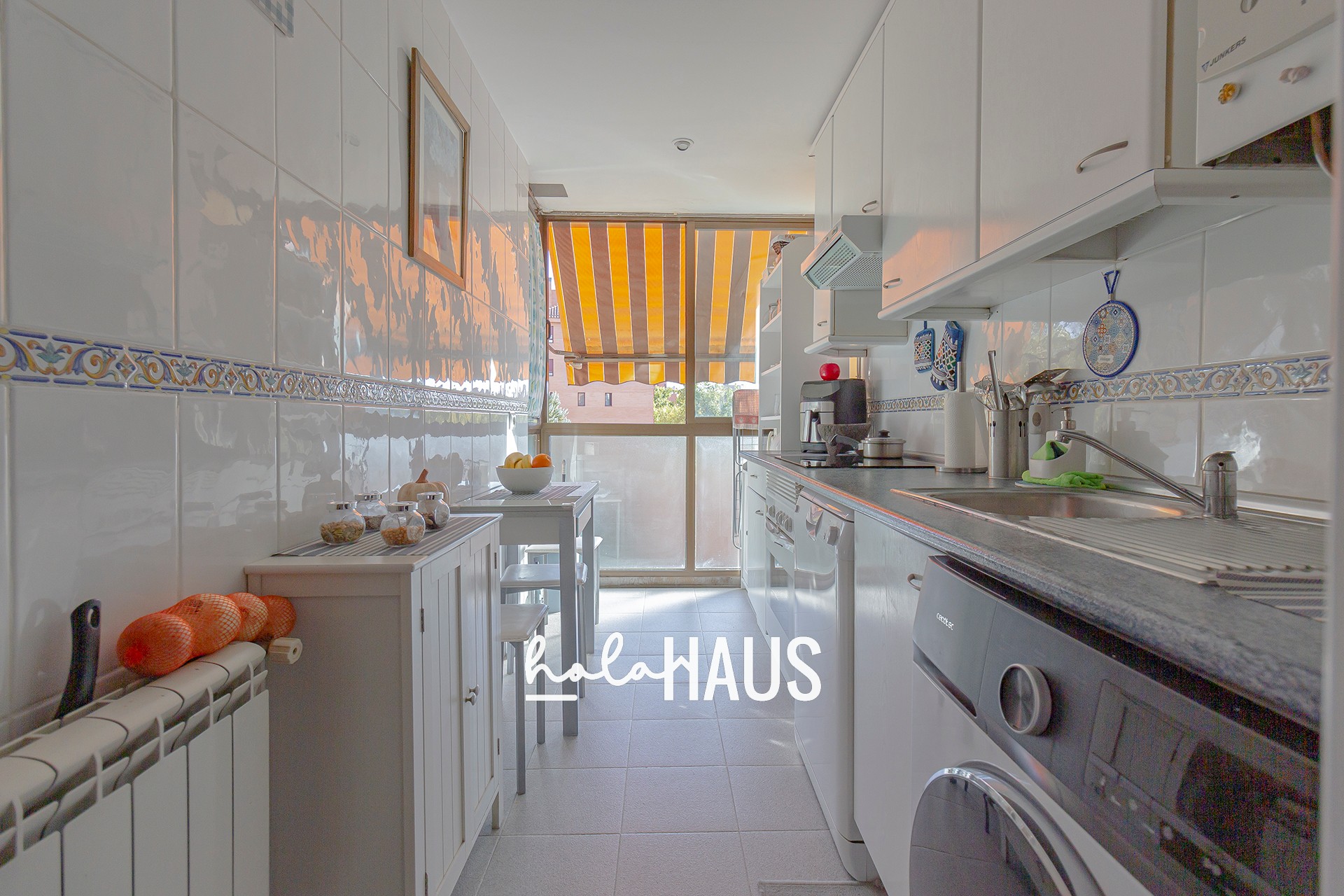 piso-en-venta-las-rosas (21)