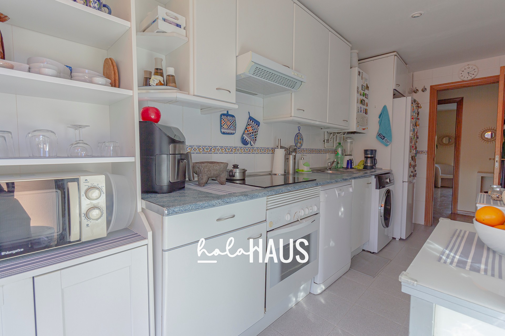 piso-en-venta-las-rosas (22)