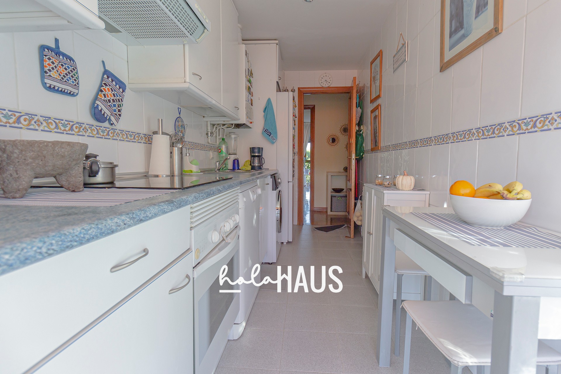 piso-en-venta-las-rosas (23)