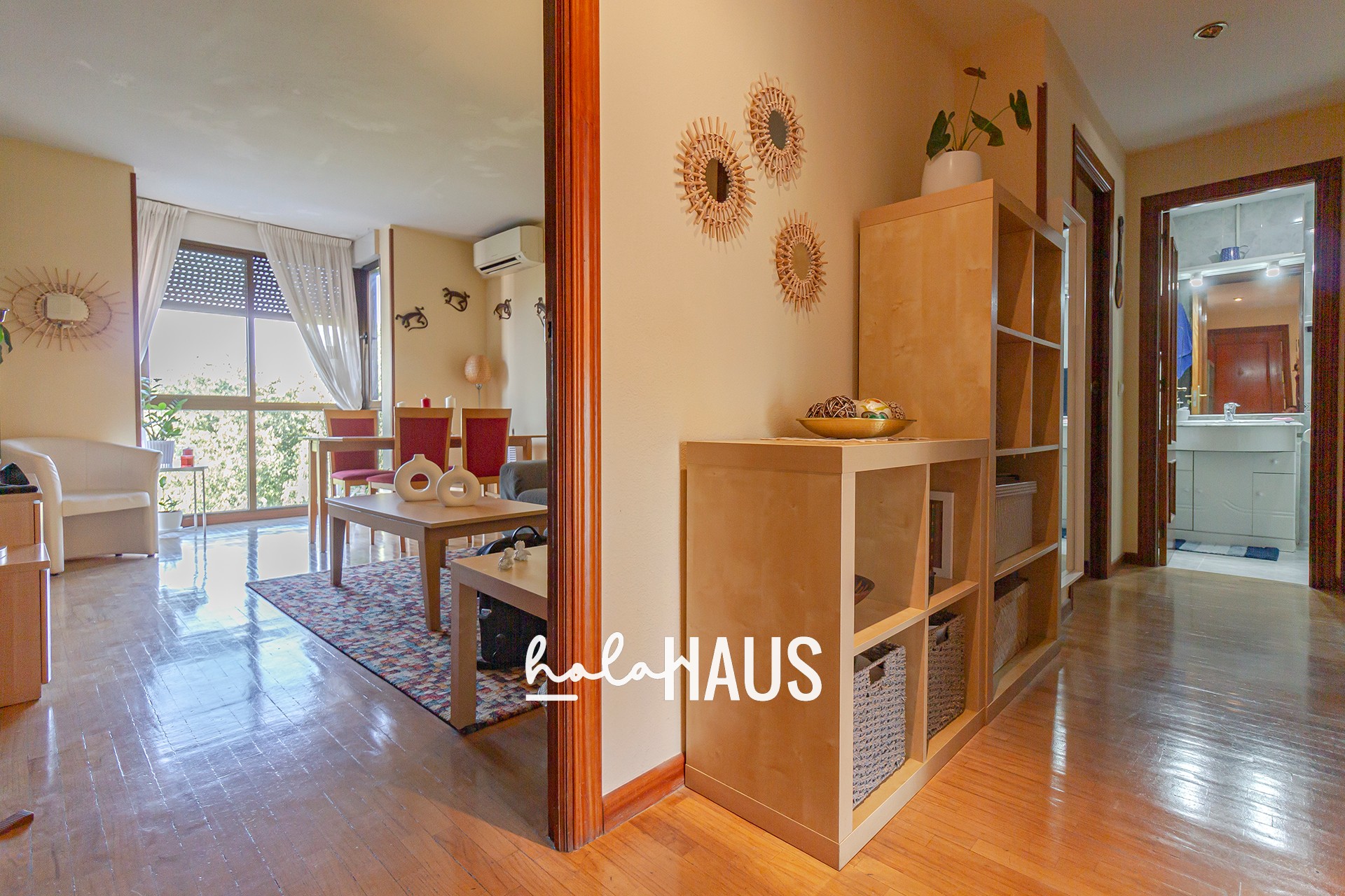 piso-en-venta-las-rosas (24)