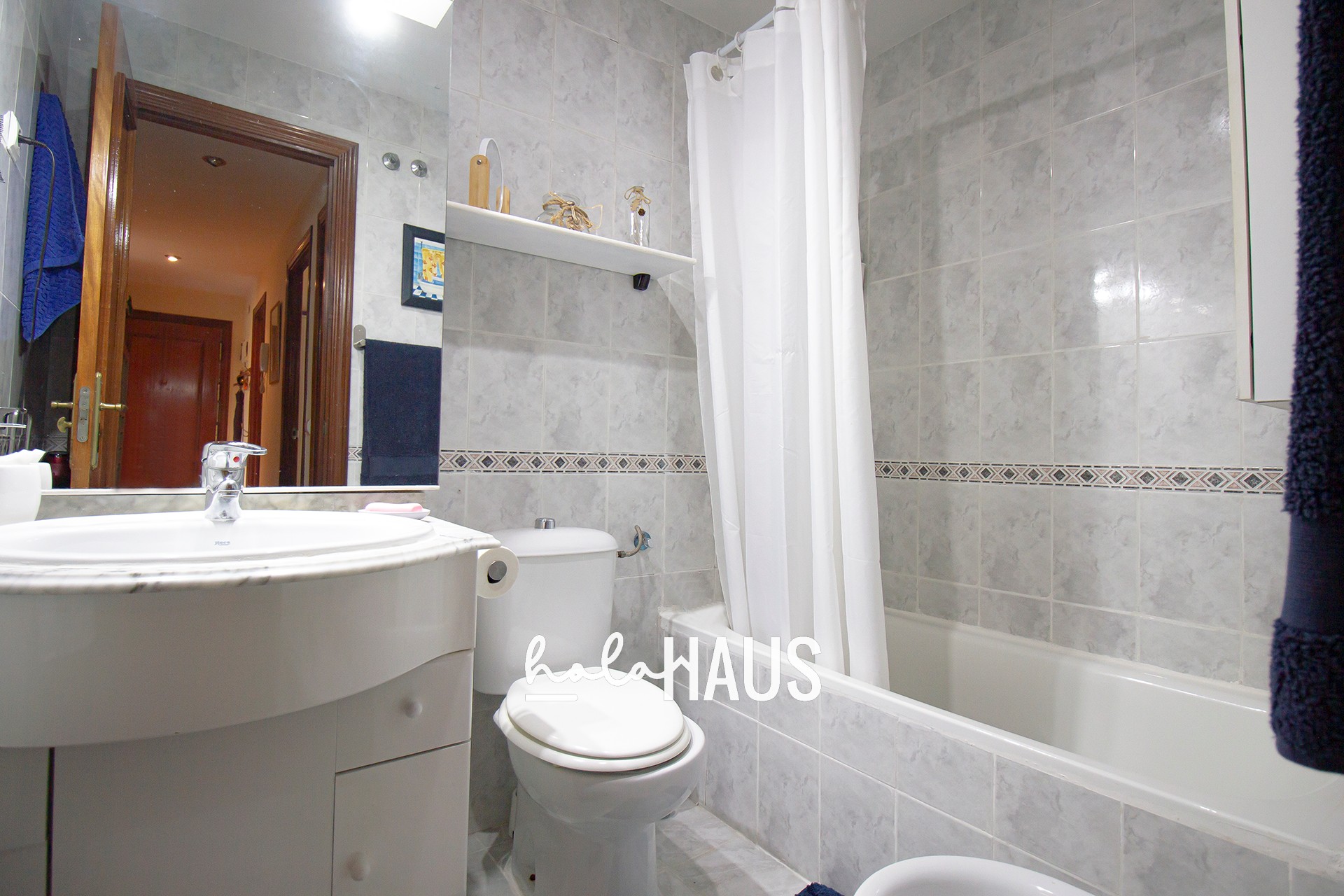 piso-en-venta-las-rosas (25)