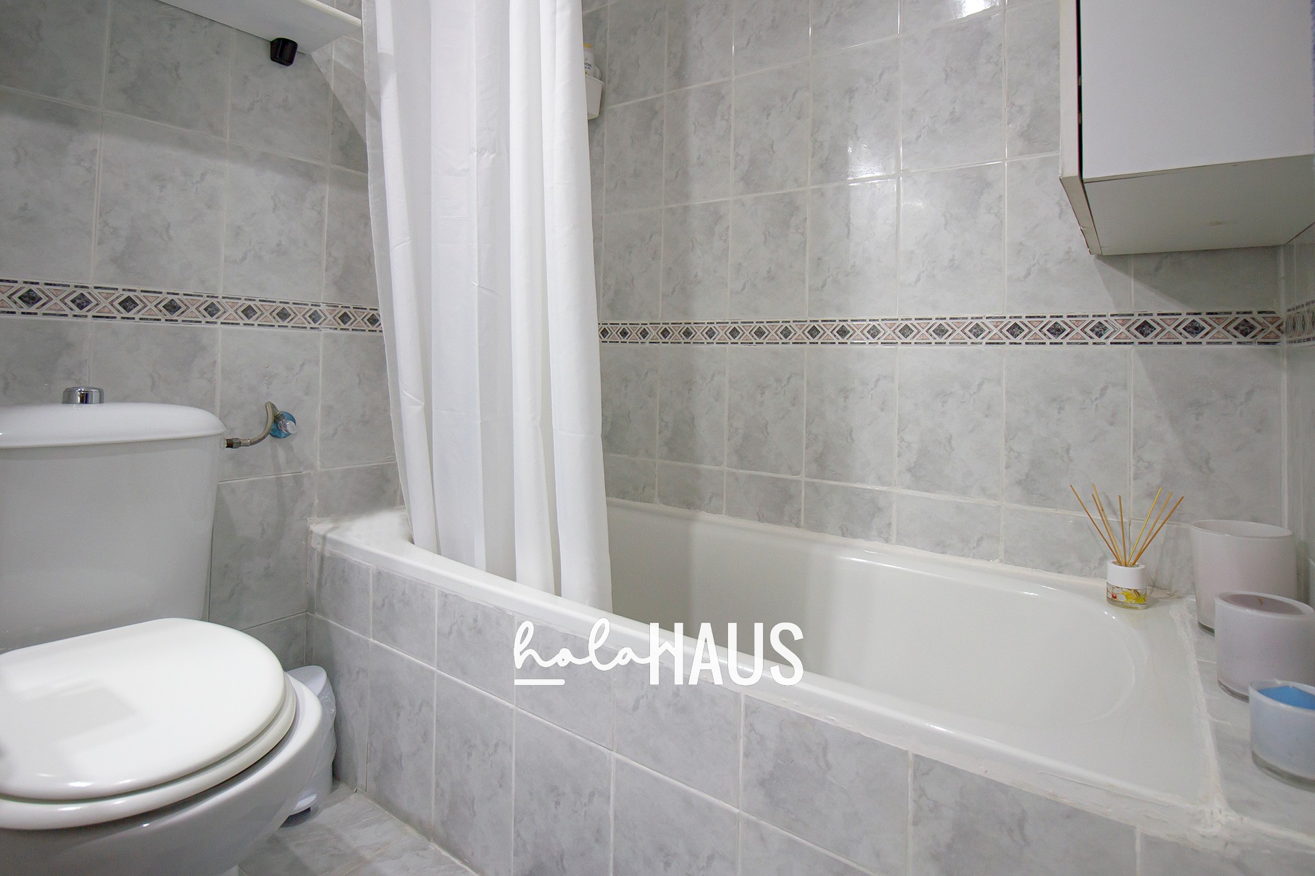 piso-en-venta-las-rosas (26)