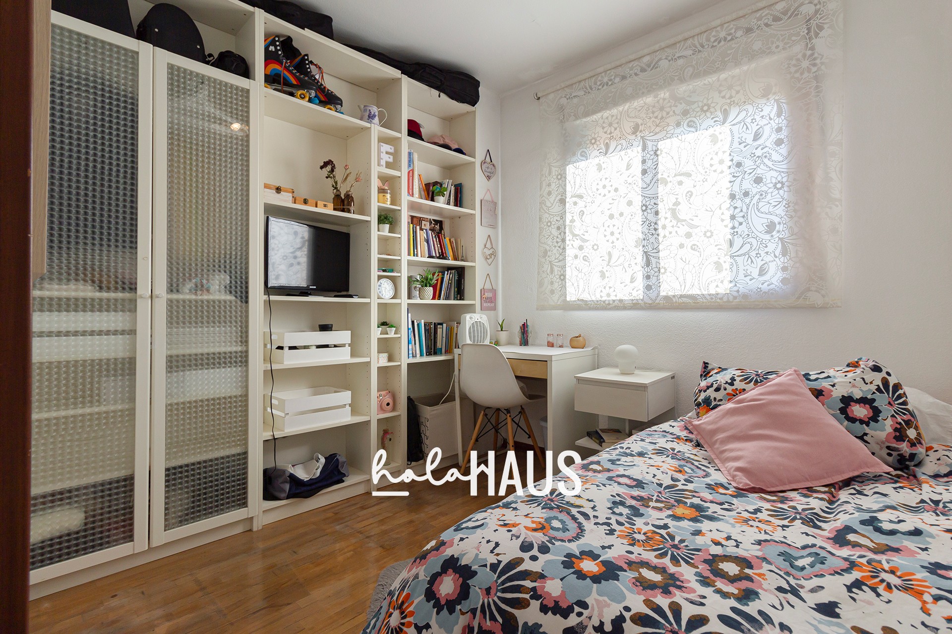 piso-en-venta-las-rosas (27)