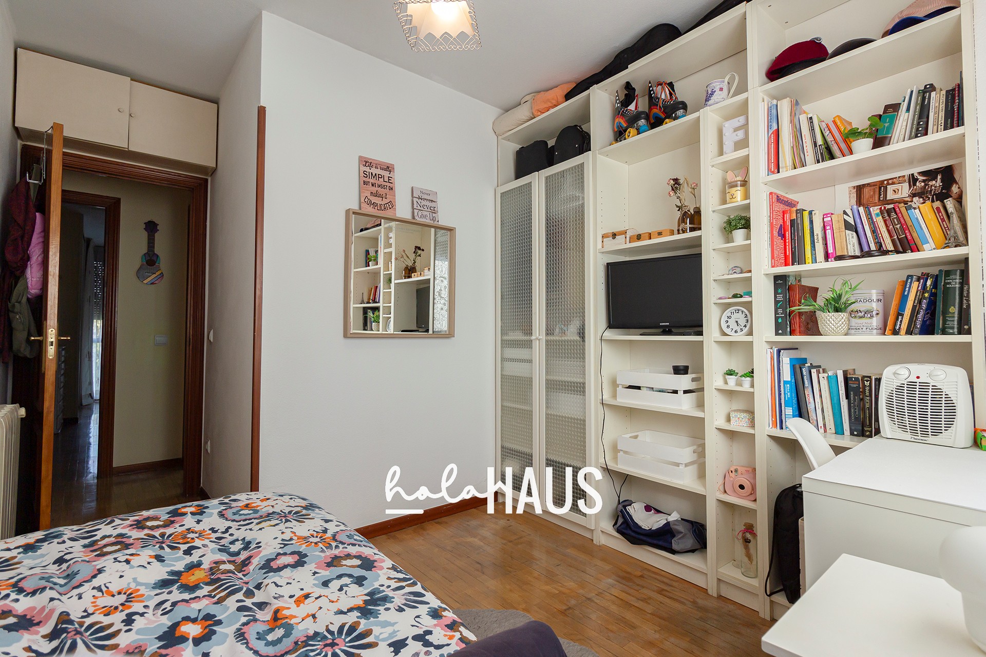 piso-en-venta-las-rosas (28)