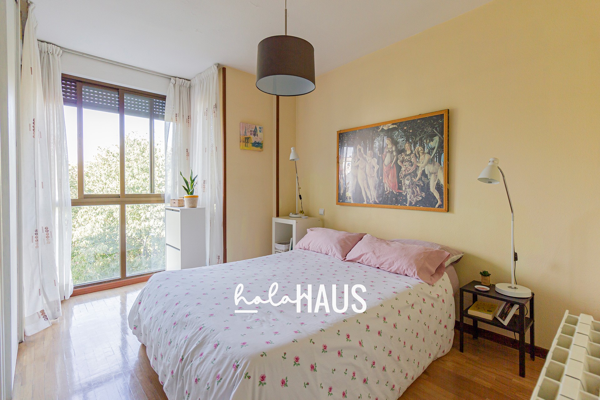 piso-en-venta-las-rosas (29)