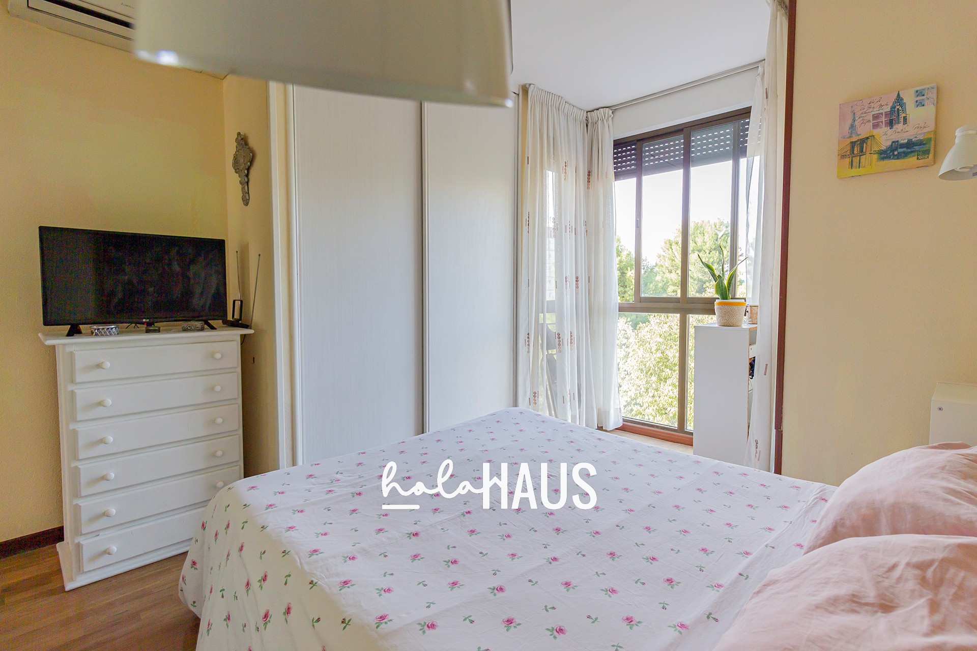 piso-en-venta-las-rosas (30)