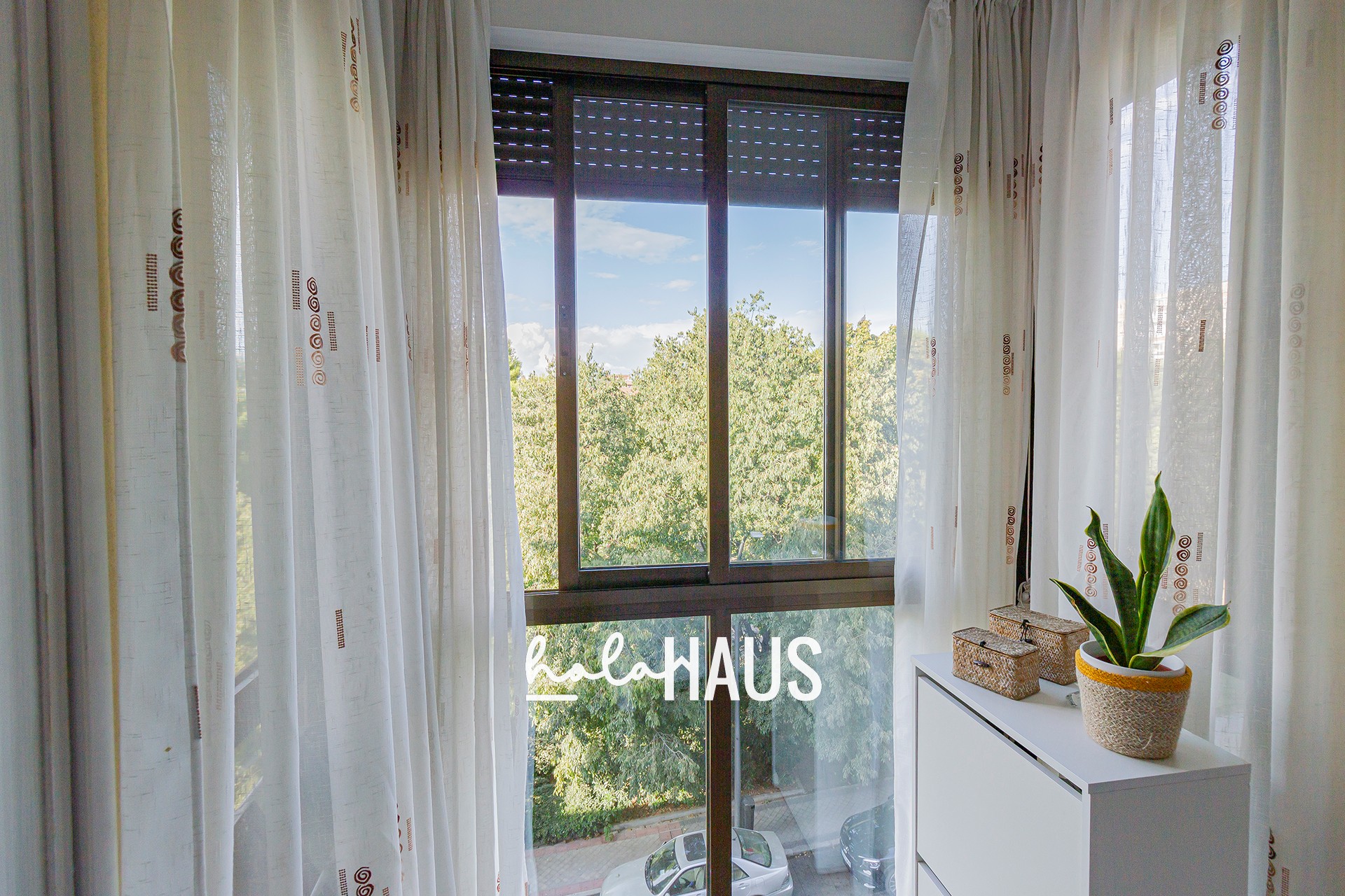 piso-en-venta-las-rosas (31)