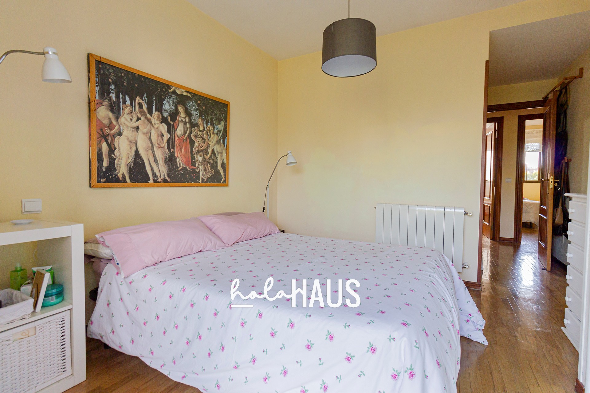 piso-en-venta-las-rosas (32)